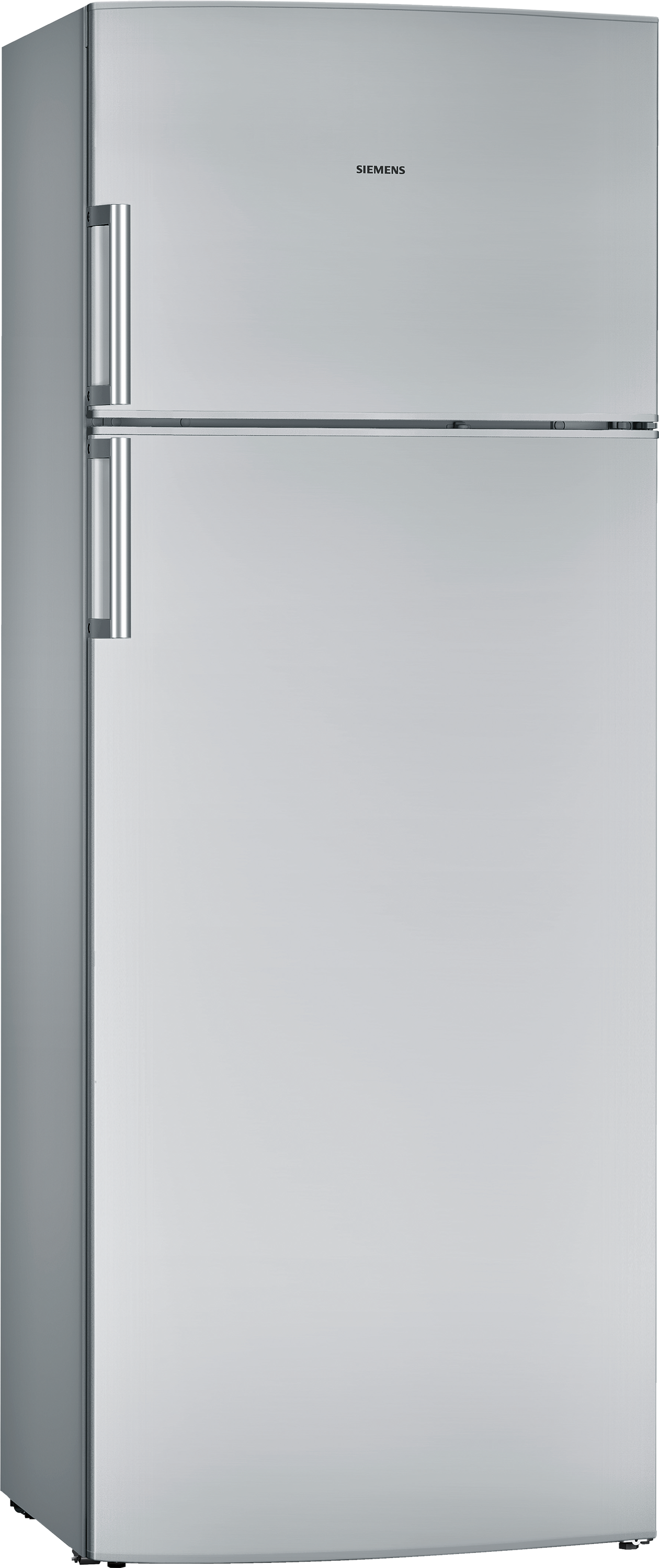 KD46NVI20 Freestanding Fridge-freezer (Top freezer) | SIEMENS ZA