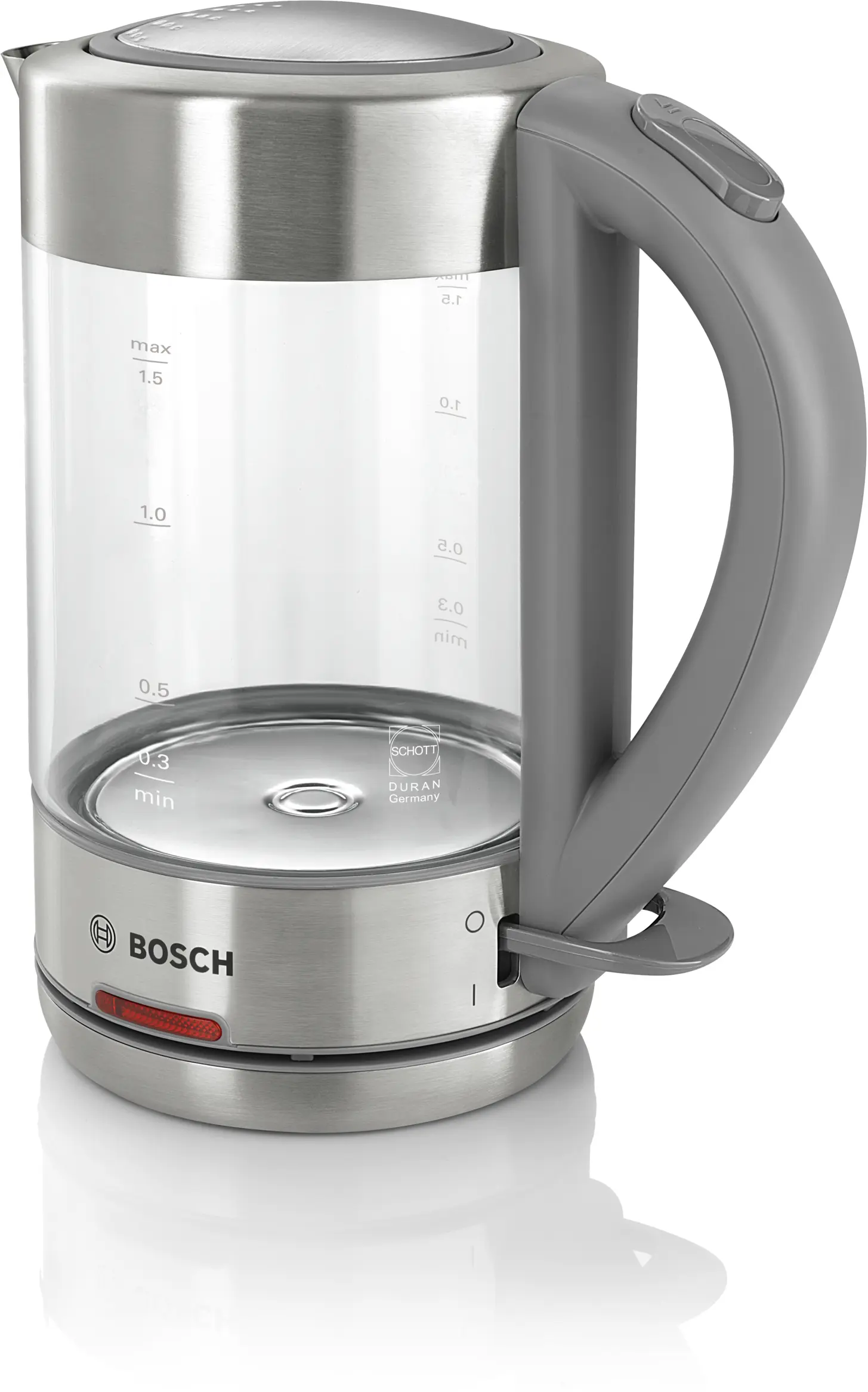 Фото Nr. 2 продукта TWK7090