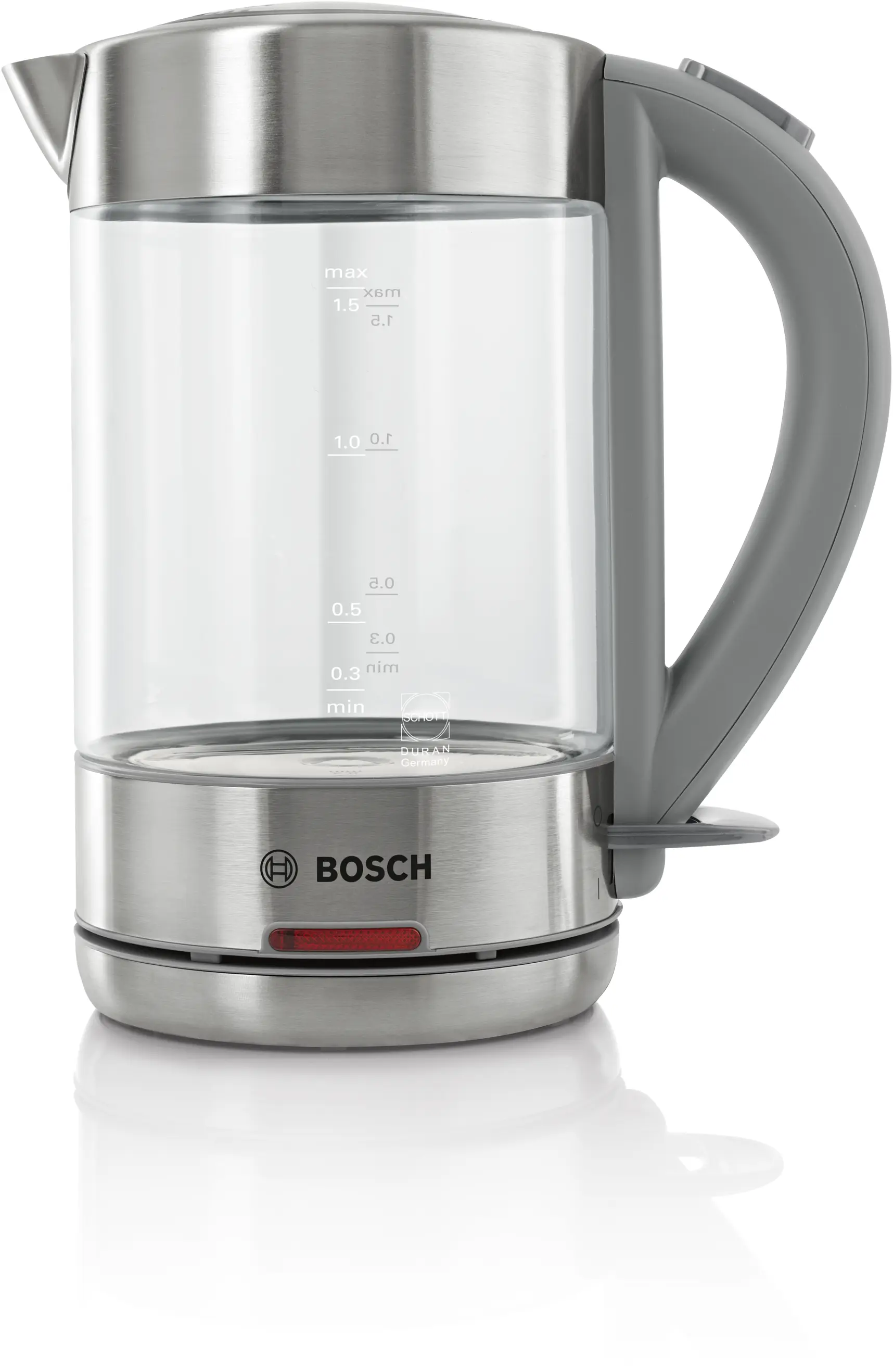 Фото Nr. 3 продукта TWK7090