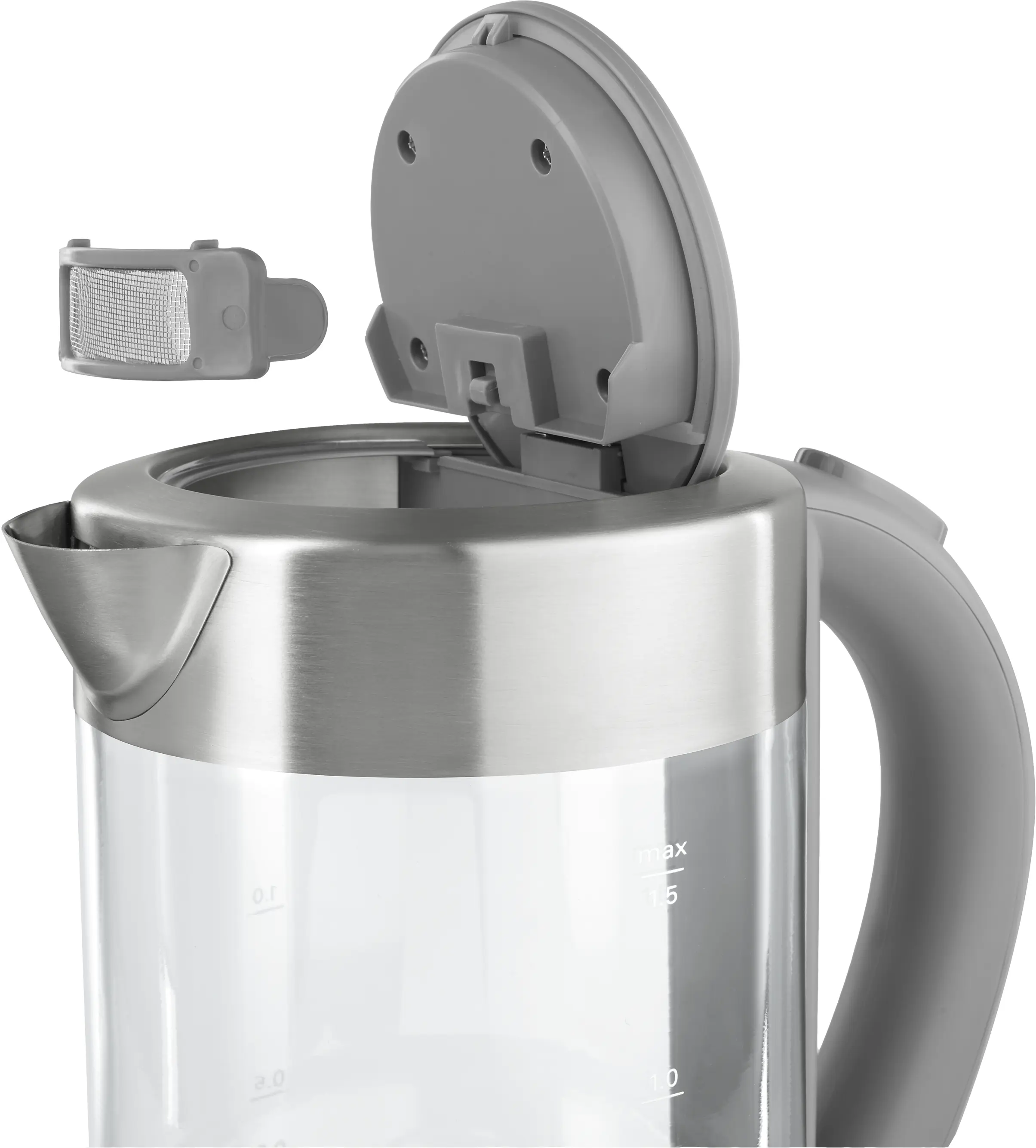 Фото Nr. 4 продукта TWK7090