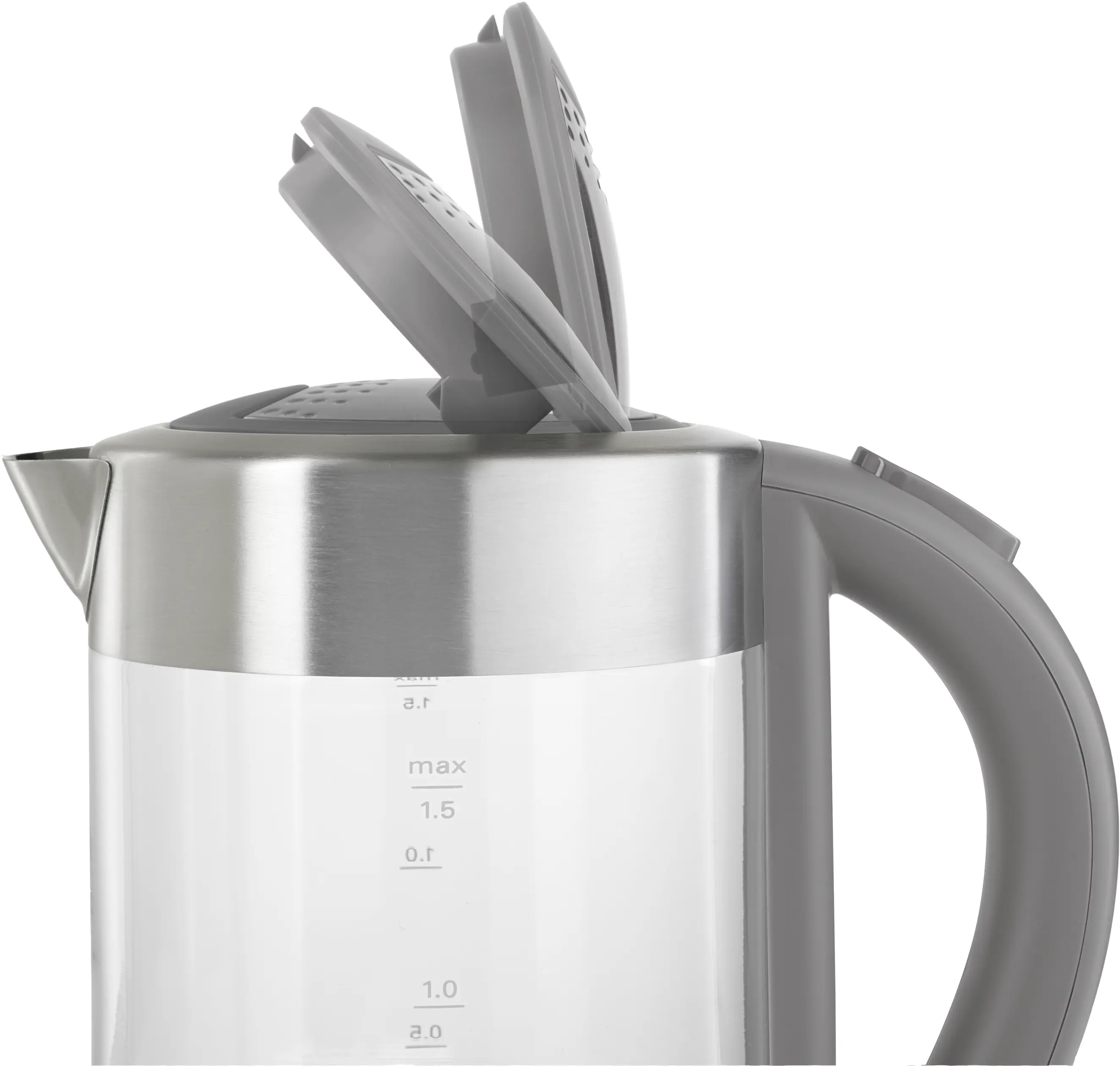 Фото Nr. 5 продукта TWK7090