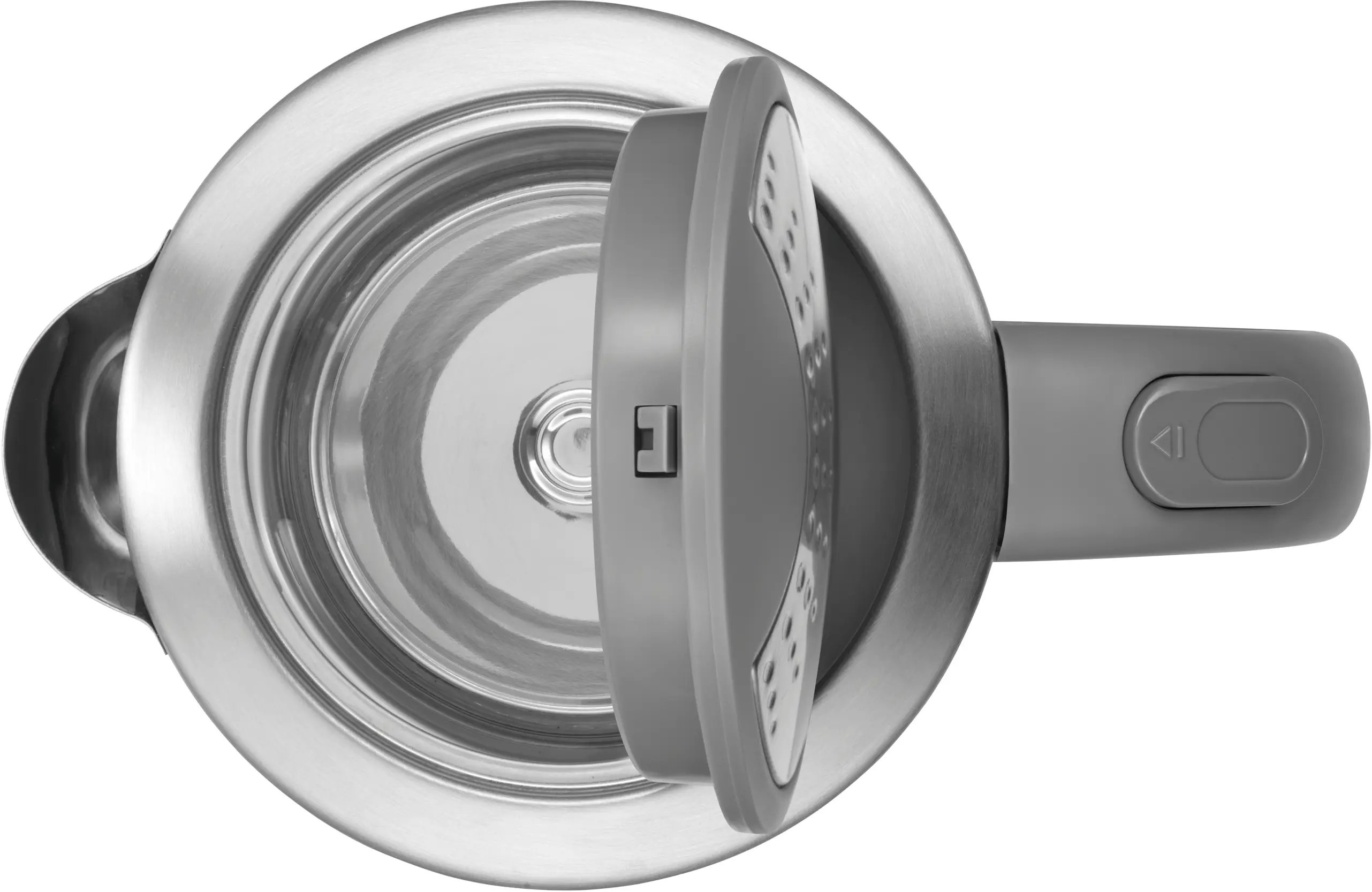 Фото Nr. 6 продукта TWK7090