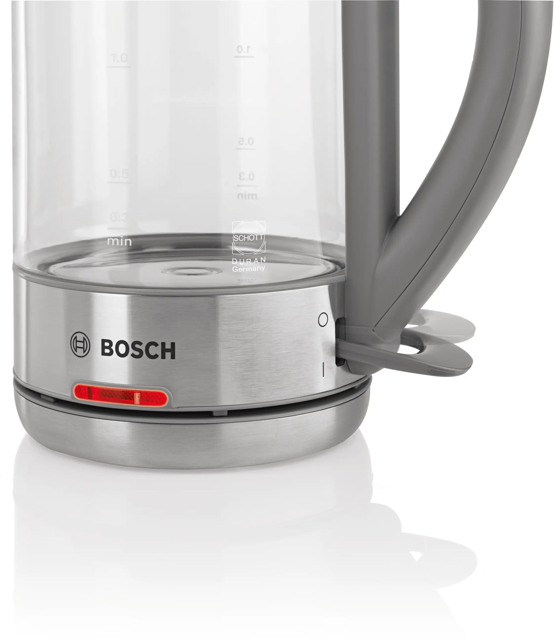 Фото Nr. 8 продукта TWK7090