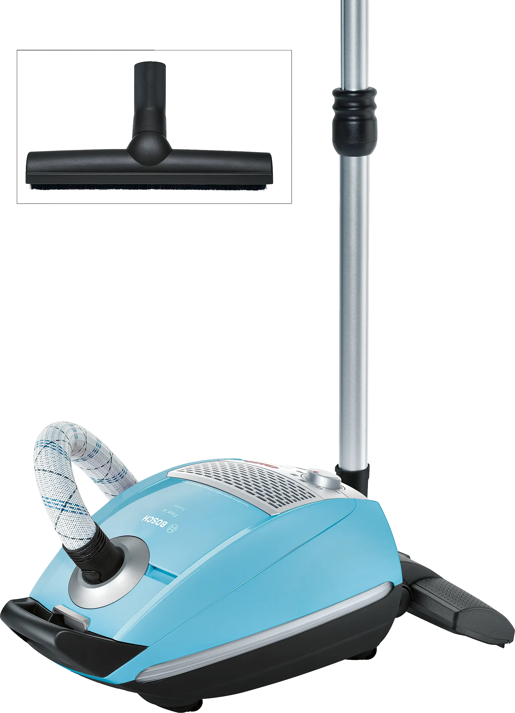 Foto miniatuur nr. 1 van het product