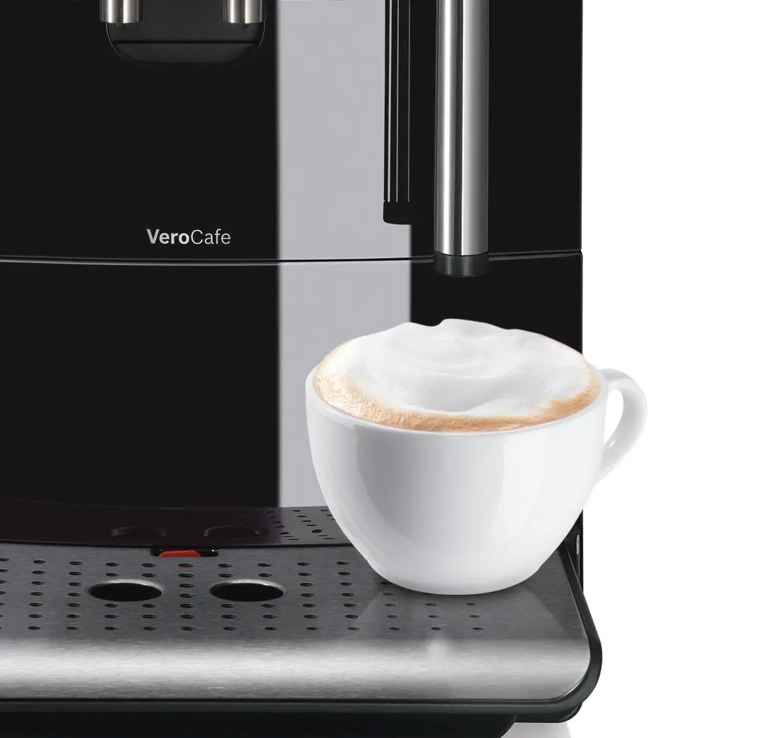 Photo thumb Nr. 4 of the product