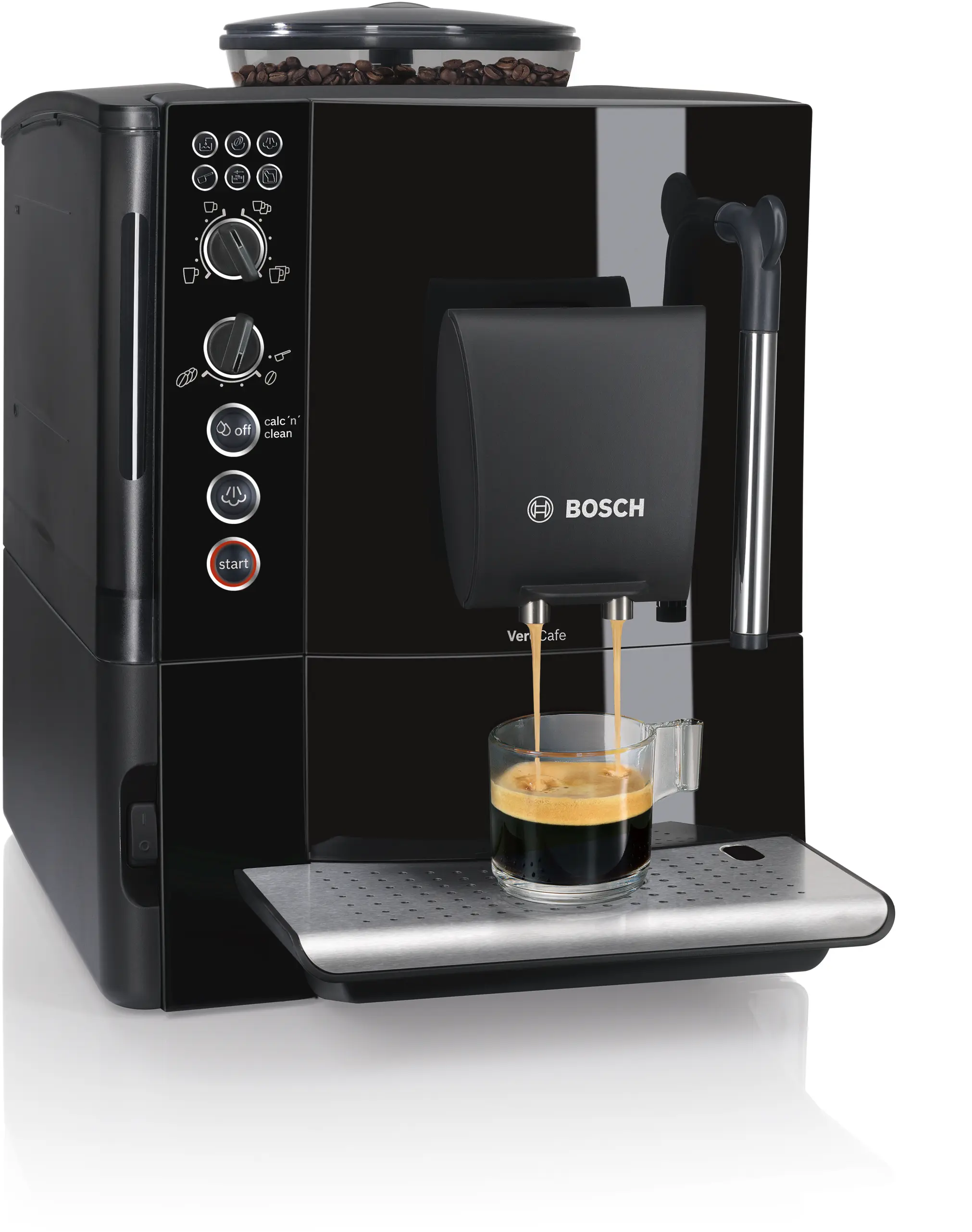 Photo thumb Nr. 3 of the product