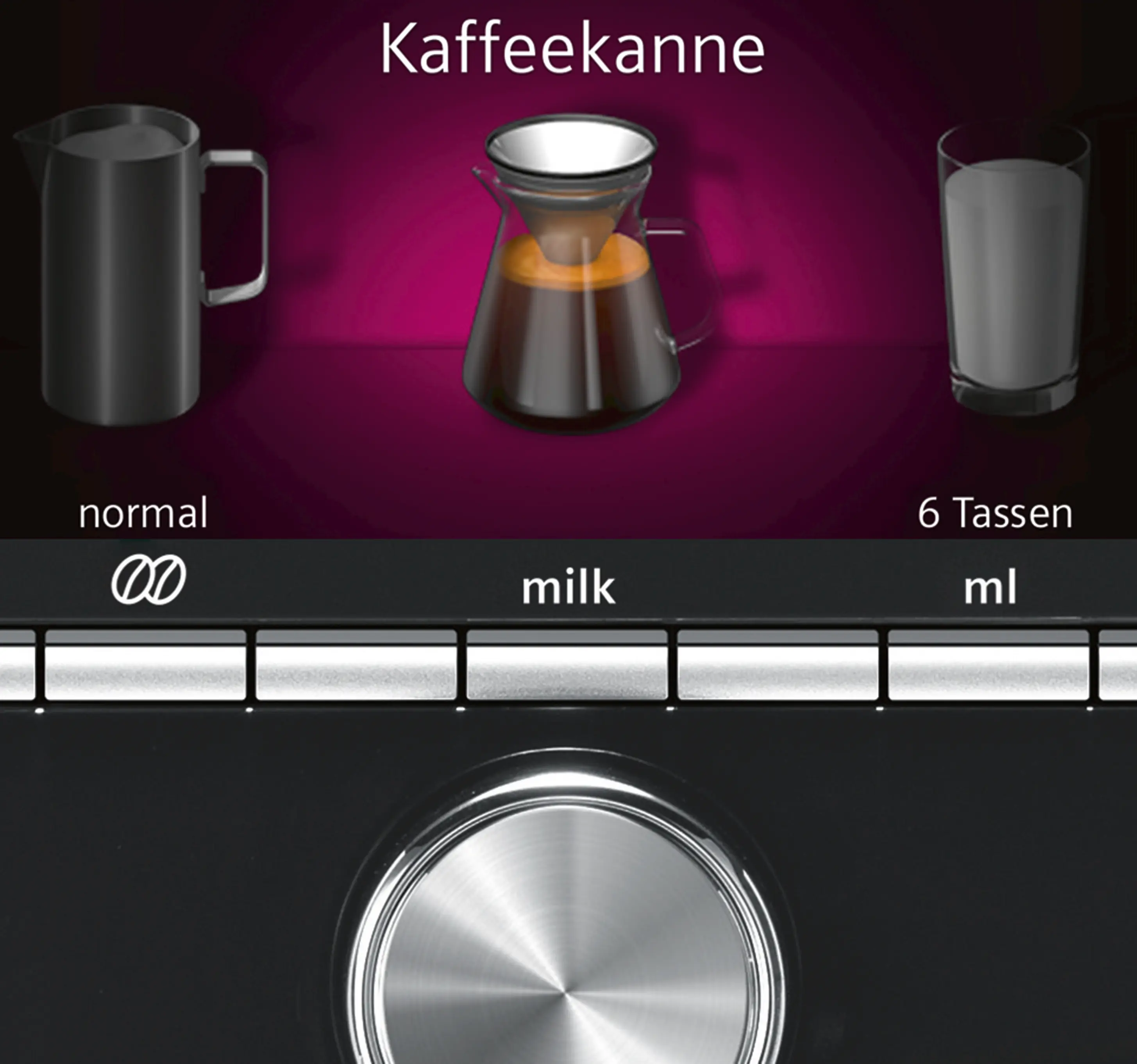 Foto Nr. 3 des Produkts TI917M89DE