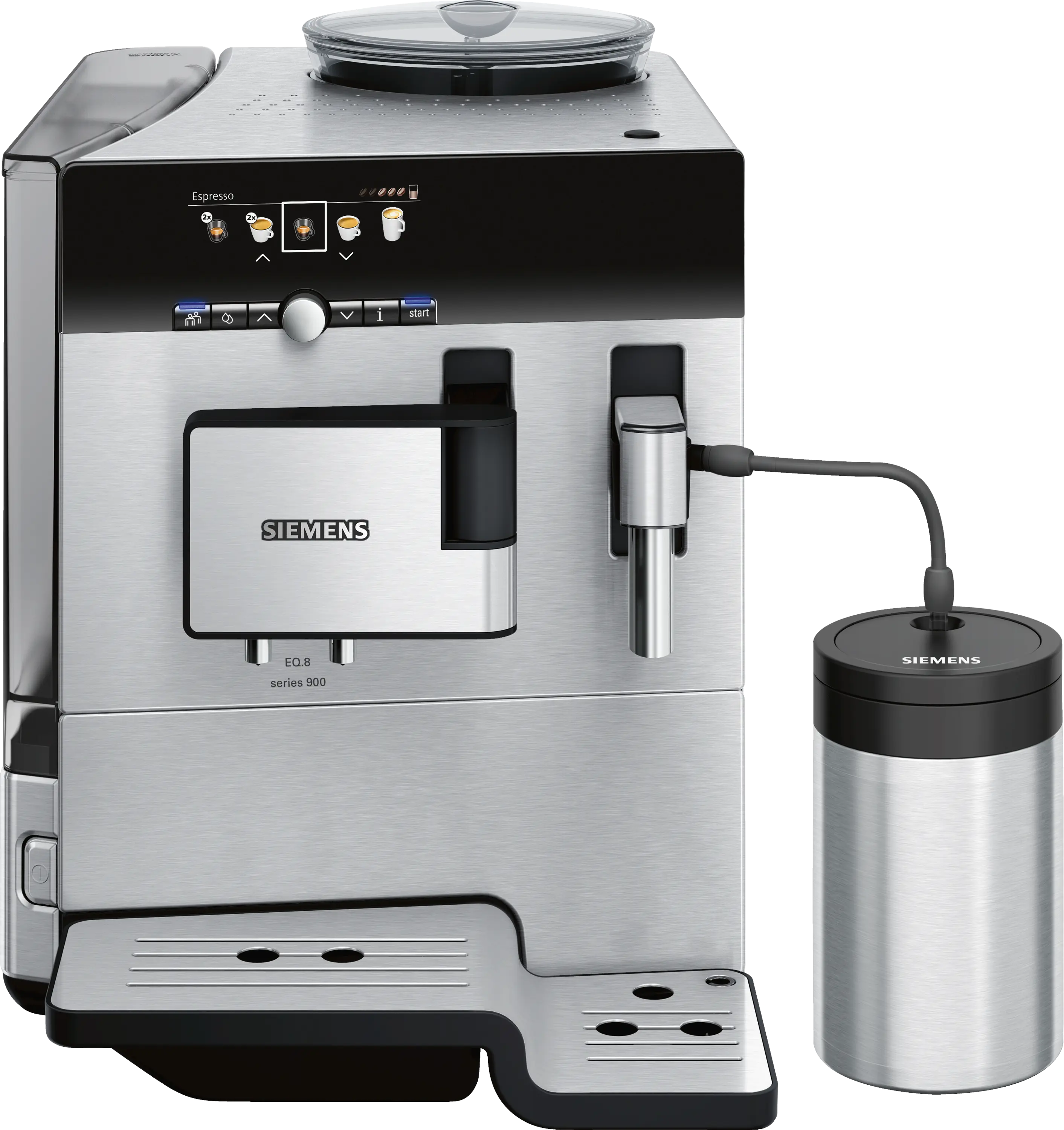 Zdjęcie produktu nr 2 TE809201RW