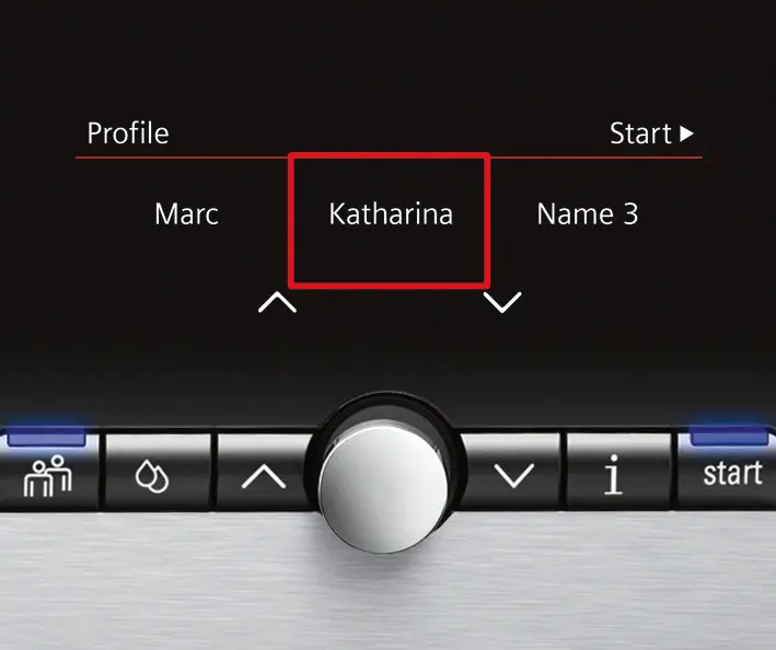 Zdjęcie produktu nr 12 TE809201RW