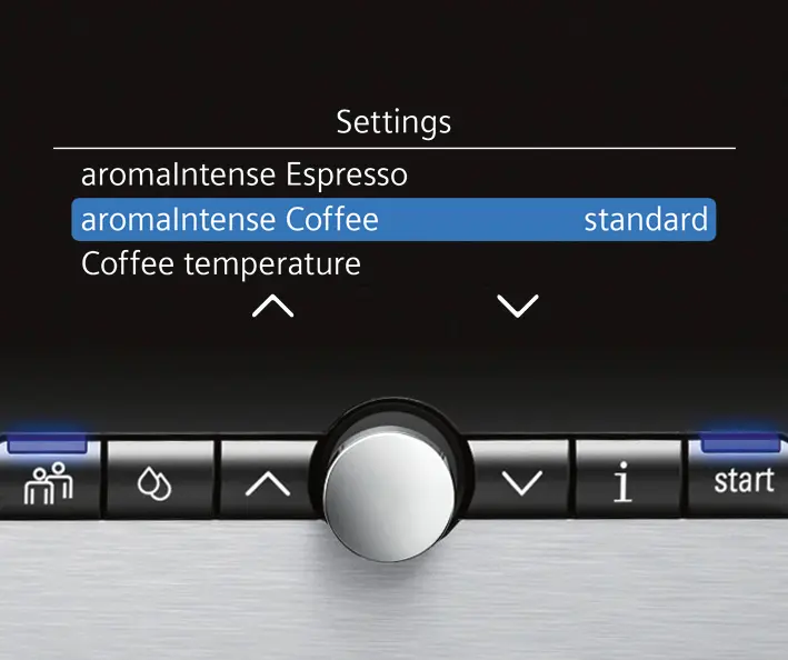 Zdjęcie produktu nr 14 TE809201RW