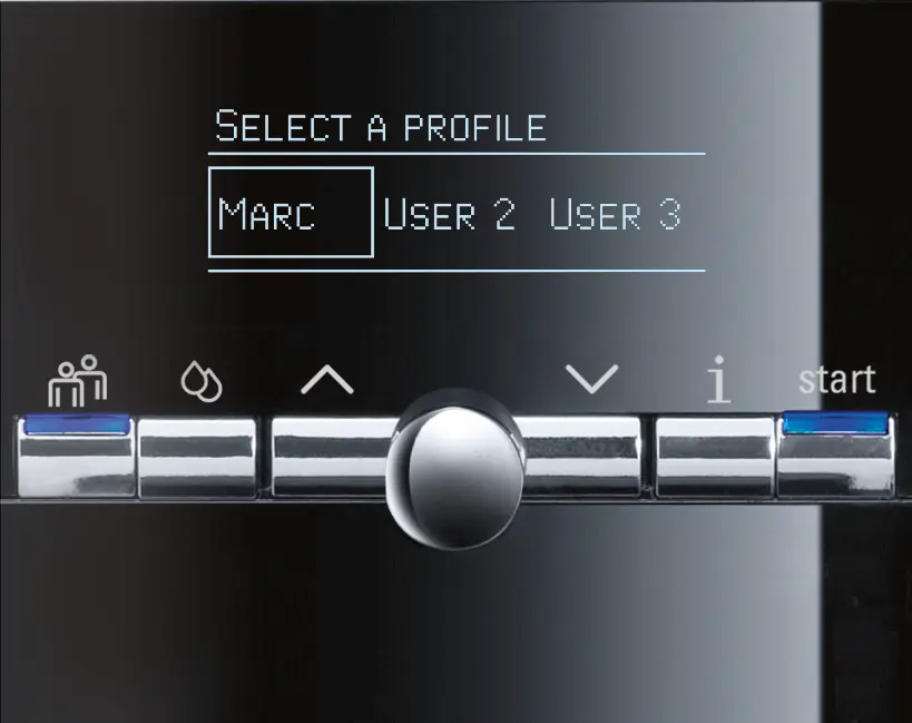 Zdjęcie produktu nr 12 TE717209RW