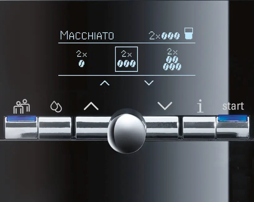 Zdjęcie produktu nr 13 TE717209RW