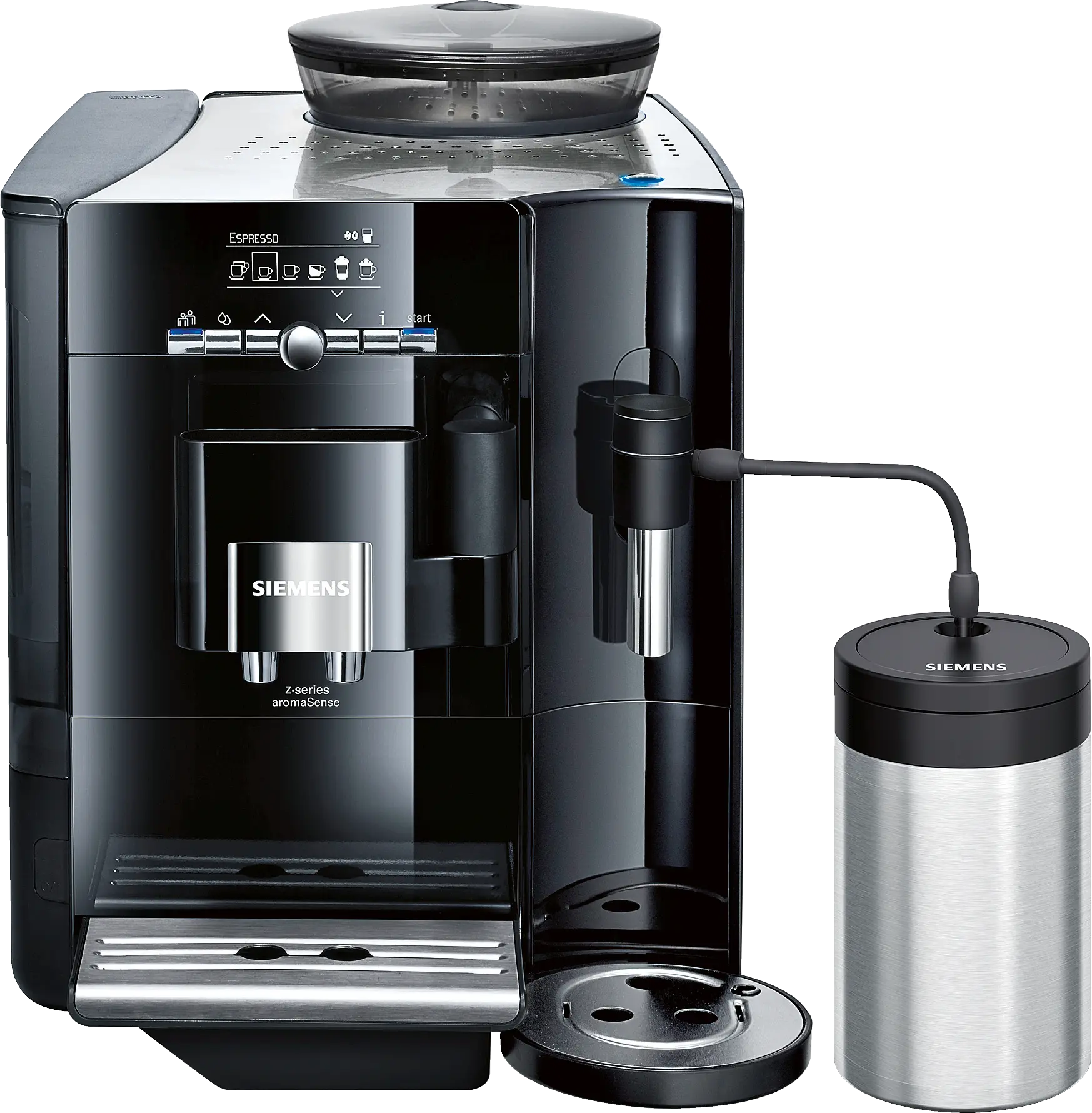 Zdjęcie produktu nr 2 TE717209RW