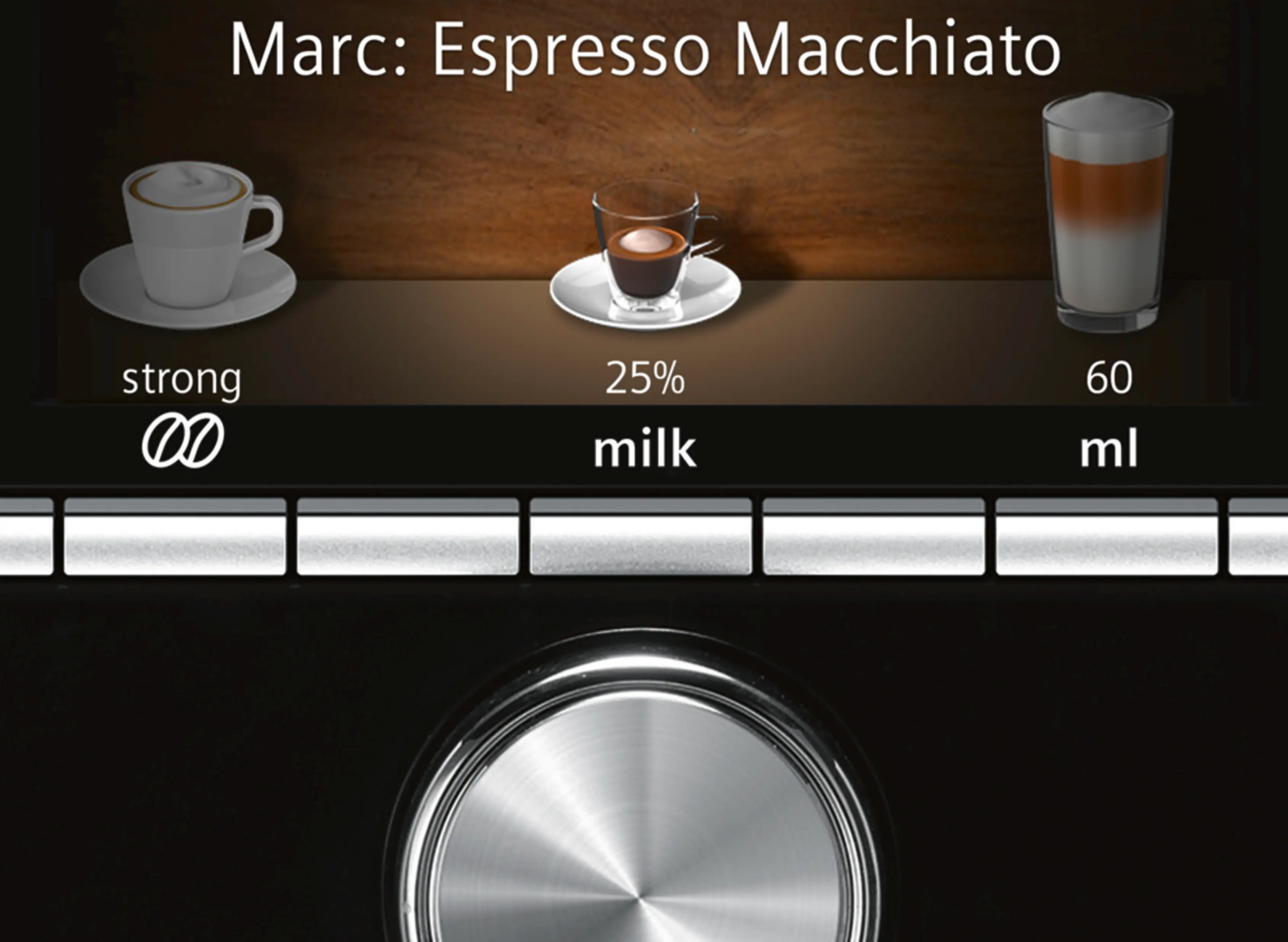 תמונה מנחה מס' 4 של המוצר