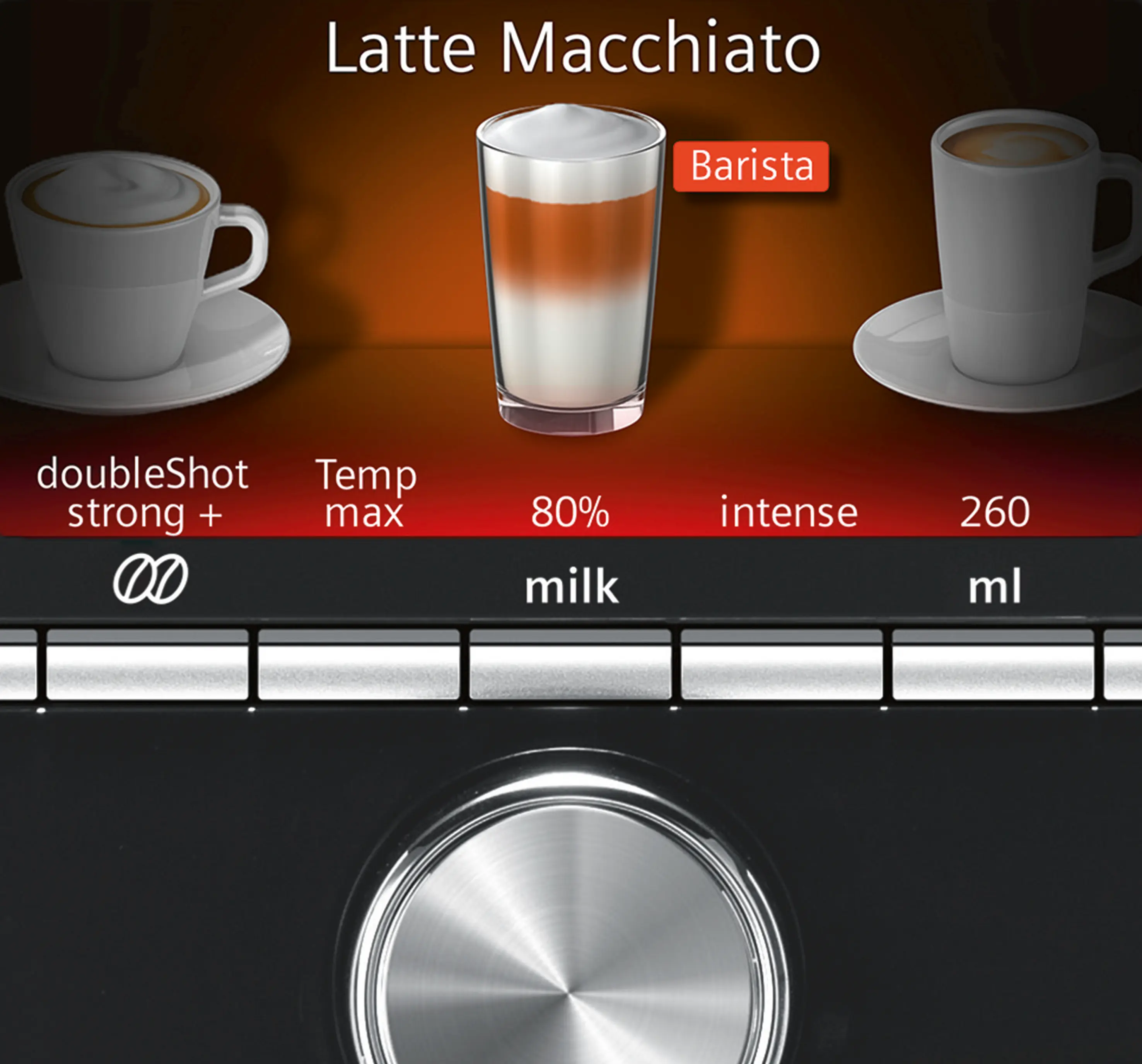 Foto miniatuur nr. 3 van het product