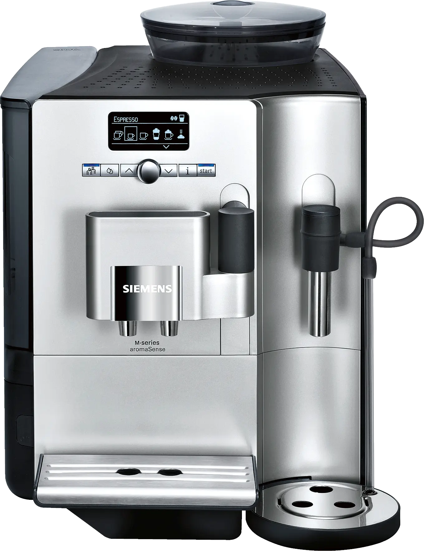 Zdjęcie produktu nr 2 TE712201RW