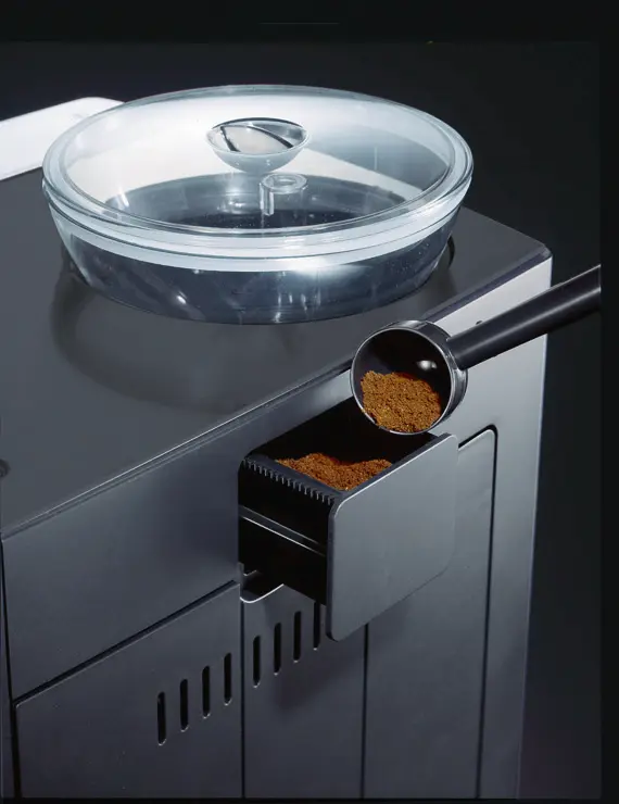 Zdjęcie produktu nr 8 TE712201RW