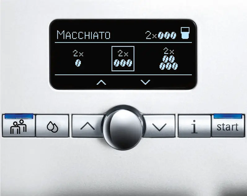 Zdjęcie produktu nr 3 TE712201RW