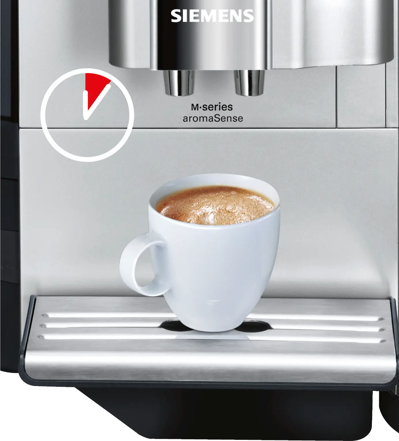 Zdjęcie produktu nr 4 TE712201RW