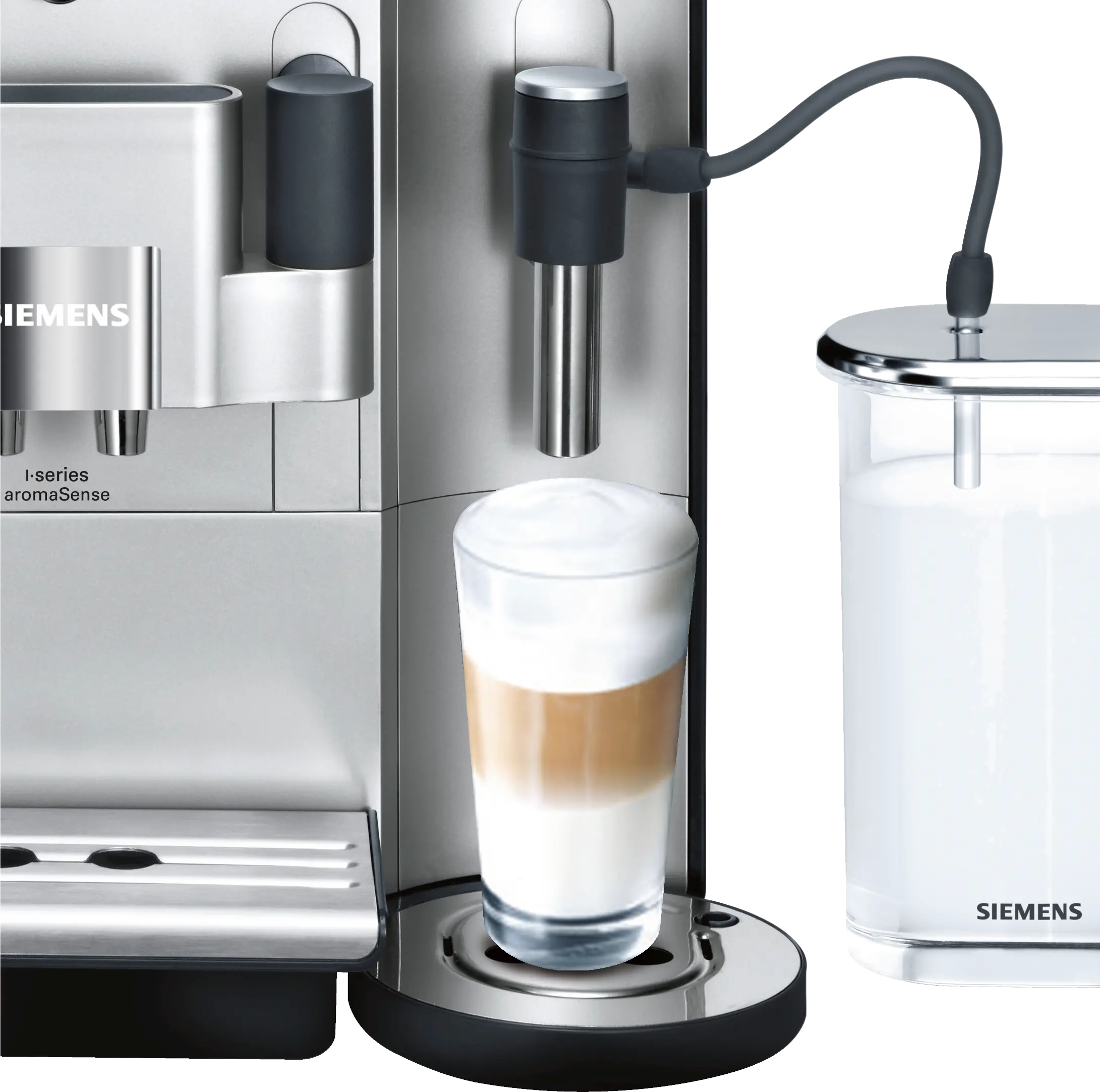 Zdjęcie produktu nr 7 TE712201RW