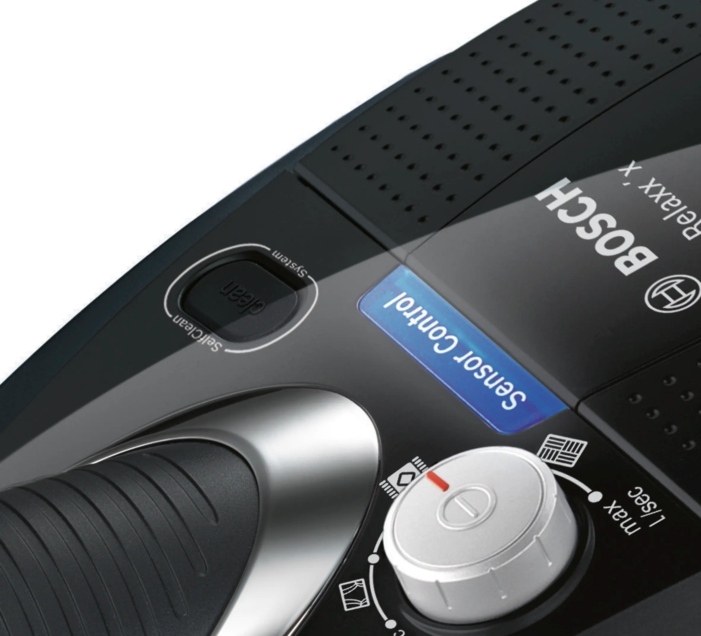 Ürün numarasının 6 ön izleme görseli