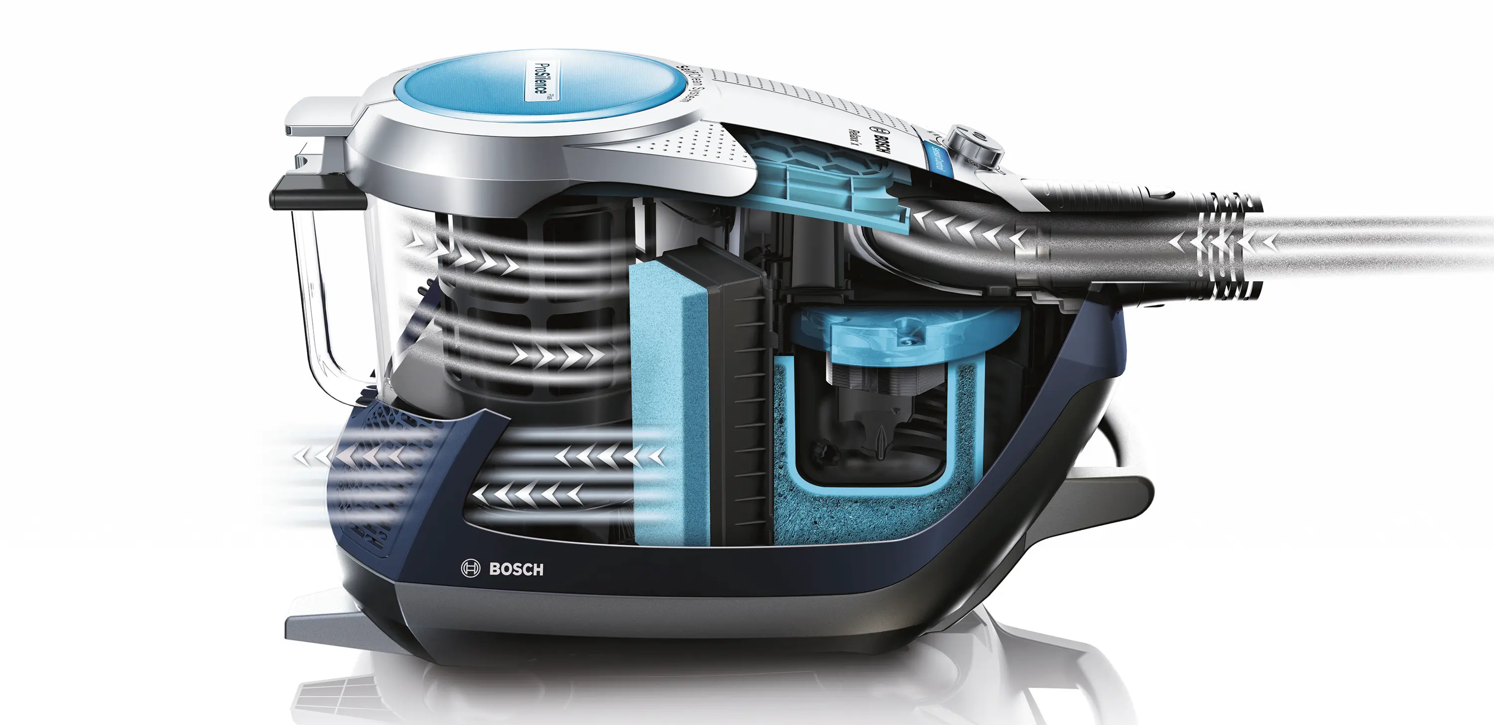 Ürün numarasının 8 ön izleme görseli