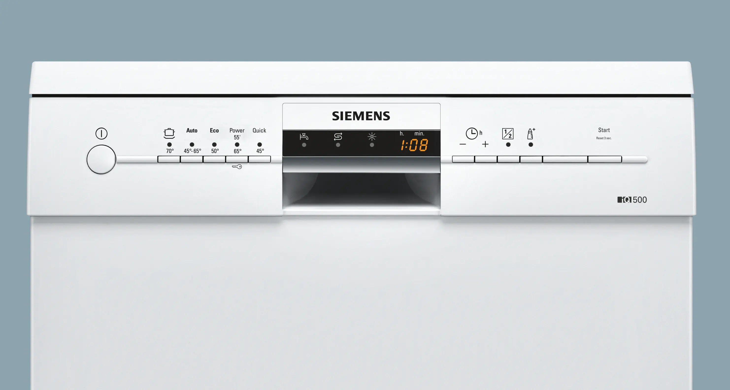 Ürün numarasının 3 ön izleme görseli