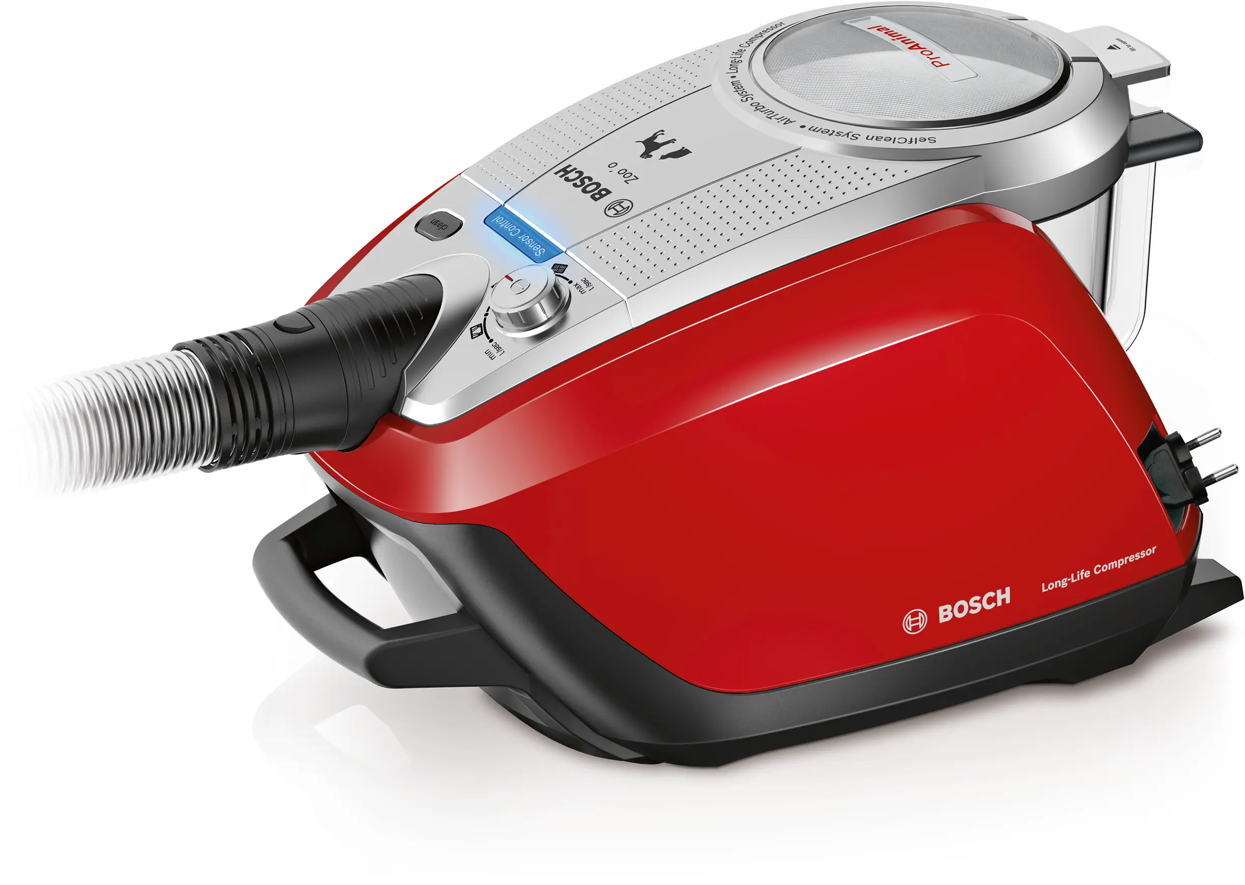 תמונה Nr. 3 של המוצר BGS5ZOOO1