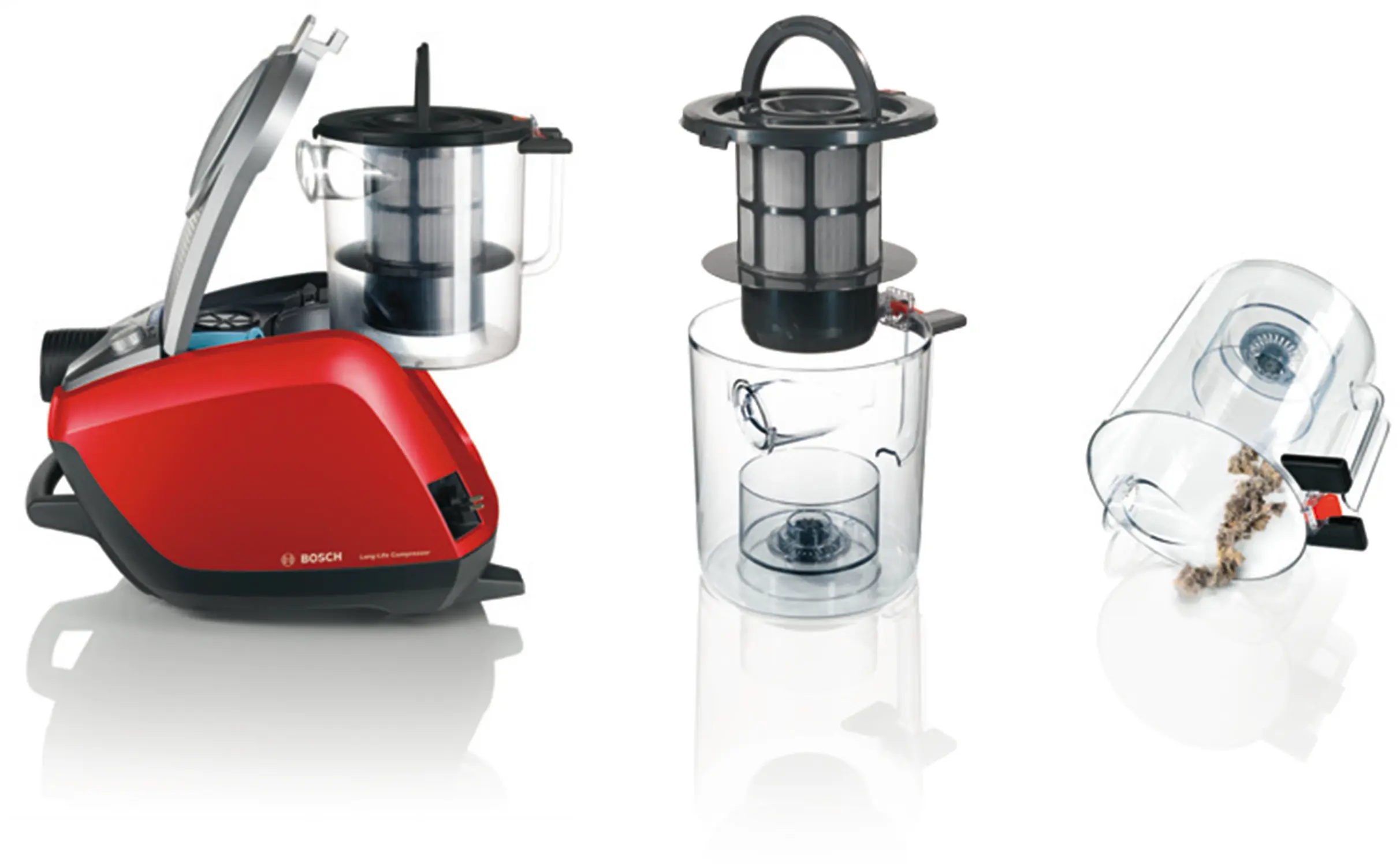 תמונה Nr. 6 של המוצר BGS5ZOOO1