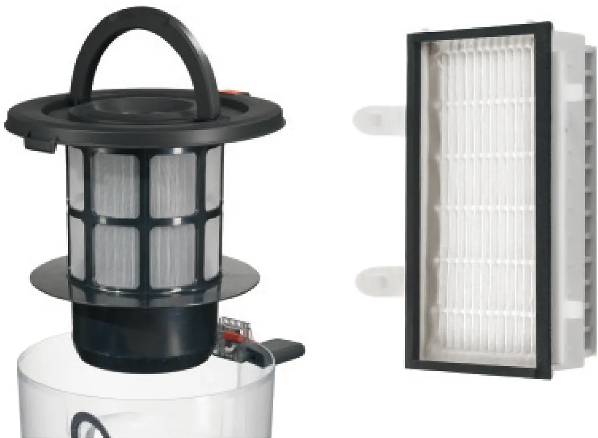 תמונה Nr. 7 של המוצר BGS5ZOOO1