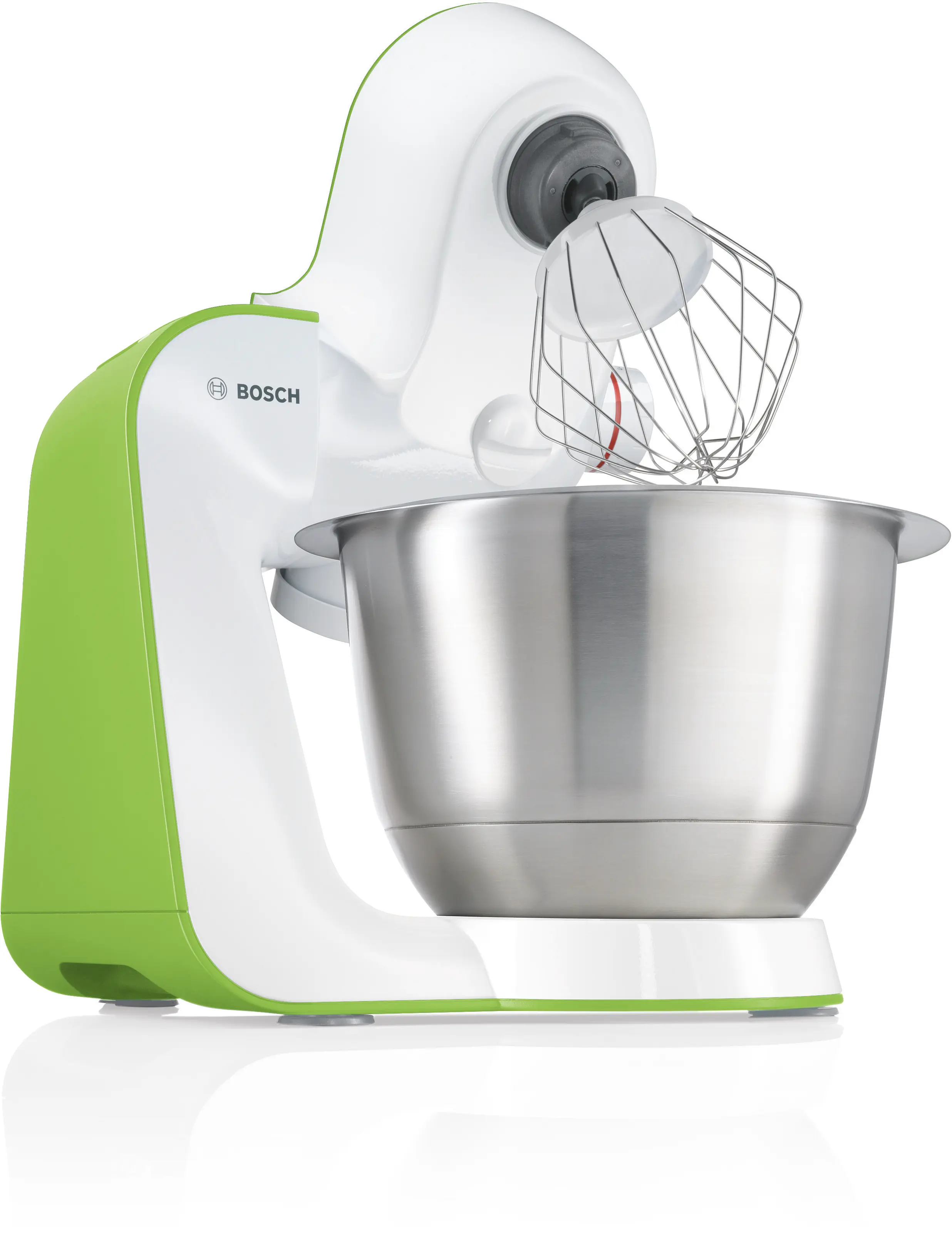 Foto Nr. 2 des Produkts MUM54G00