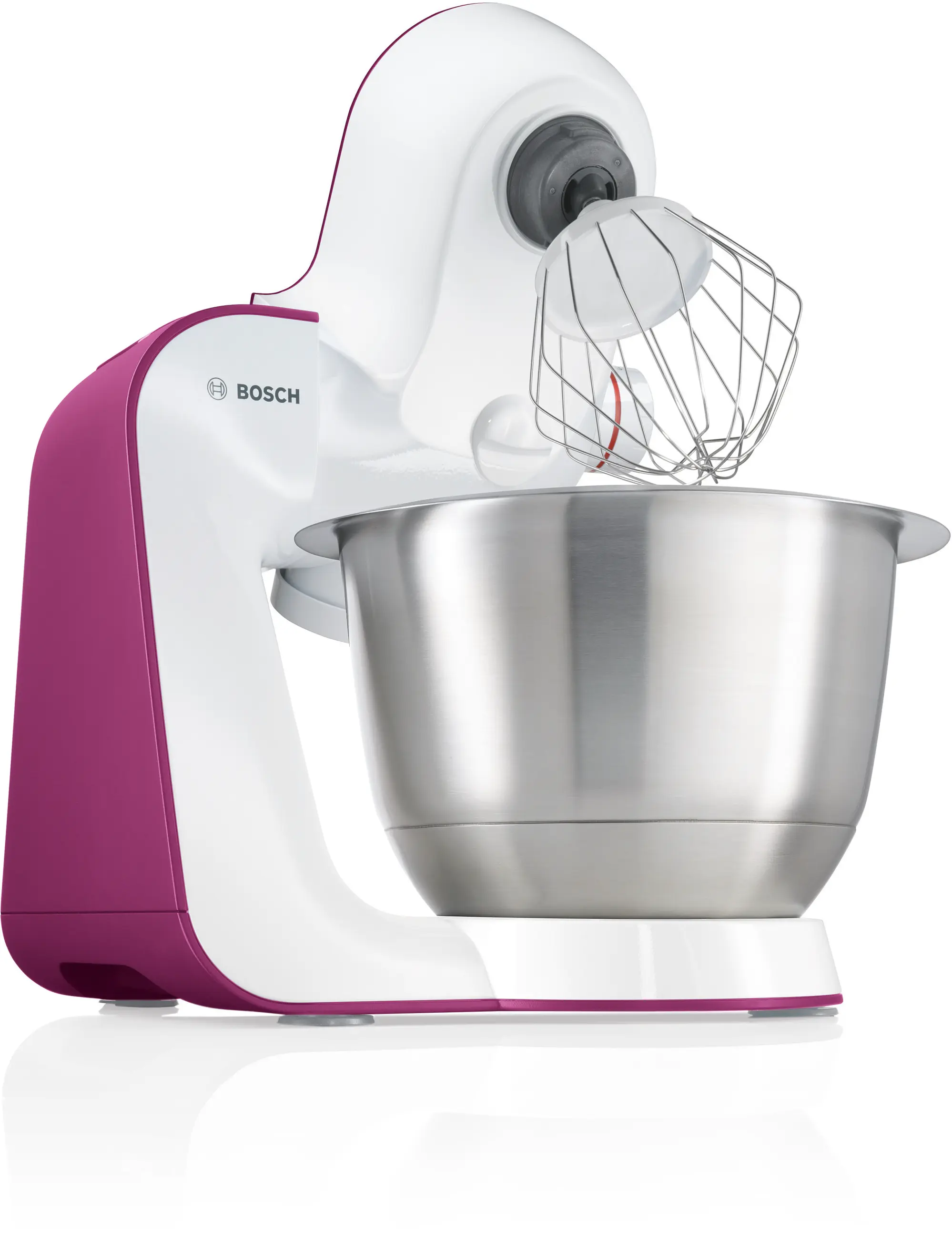 Foto-Vorschau Nr. 2 des Produkts