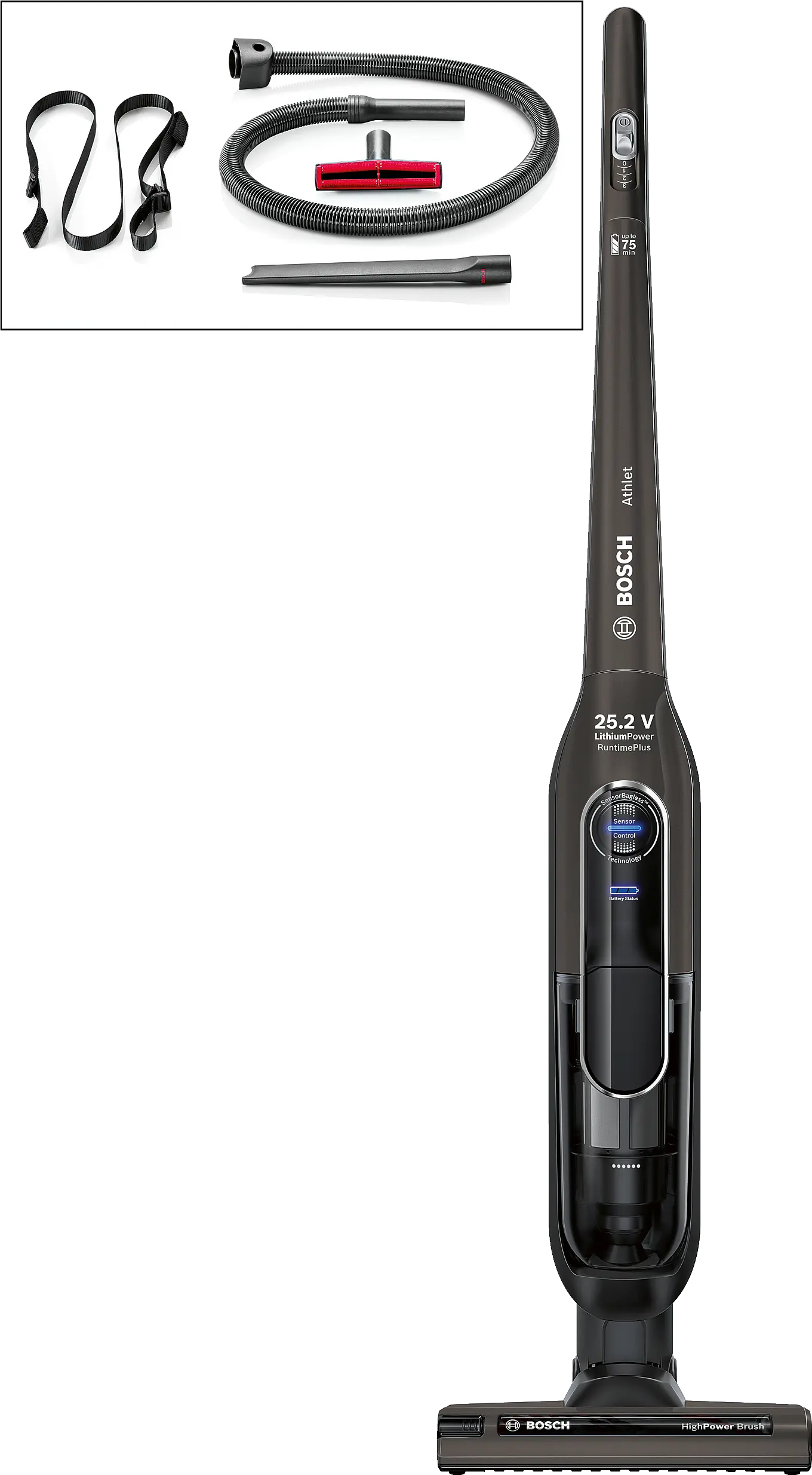 Foto Nr. 1 dari produk