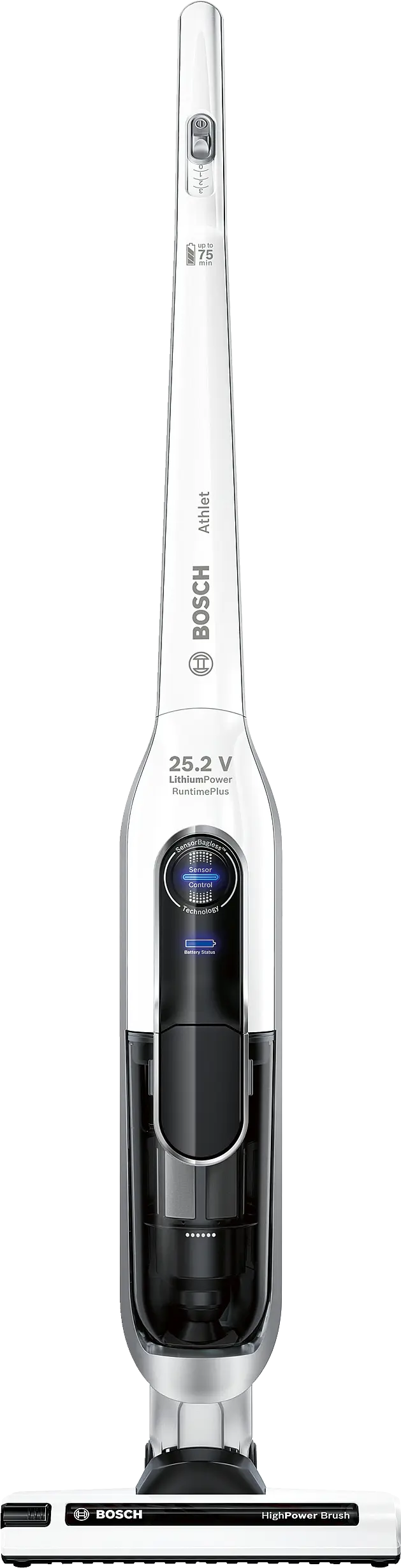 Número de foto: n.º 1 del producto