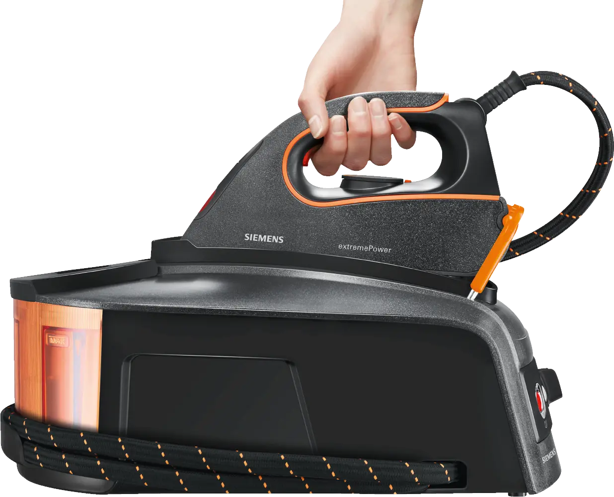 Foto n.º 3 del producto TS22XTRM