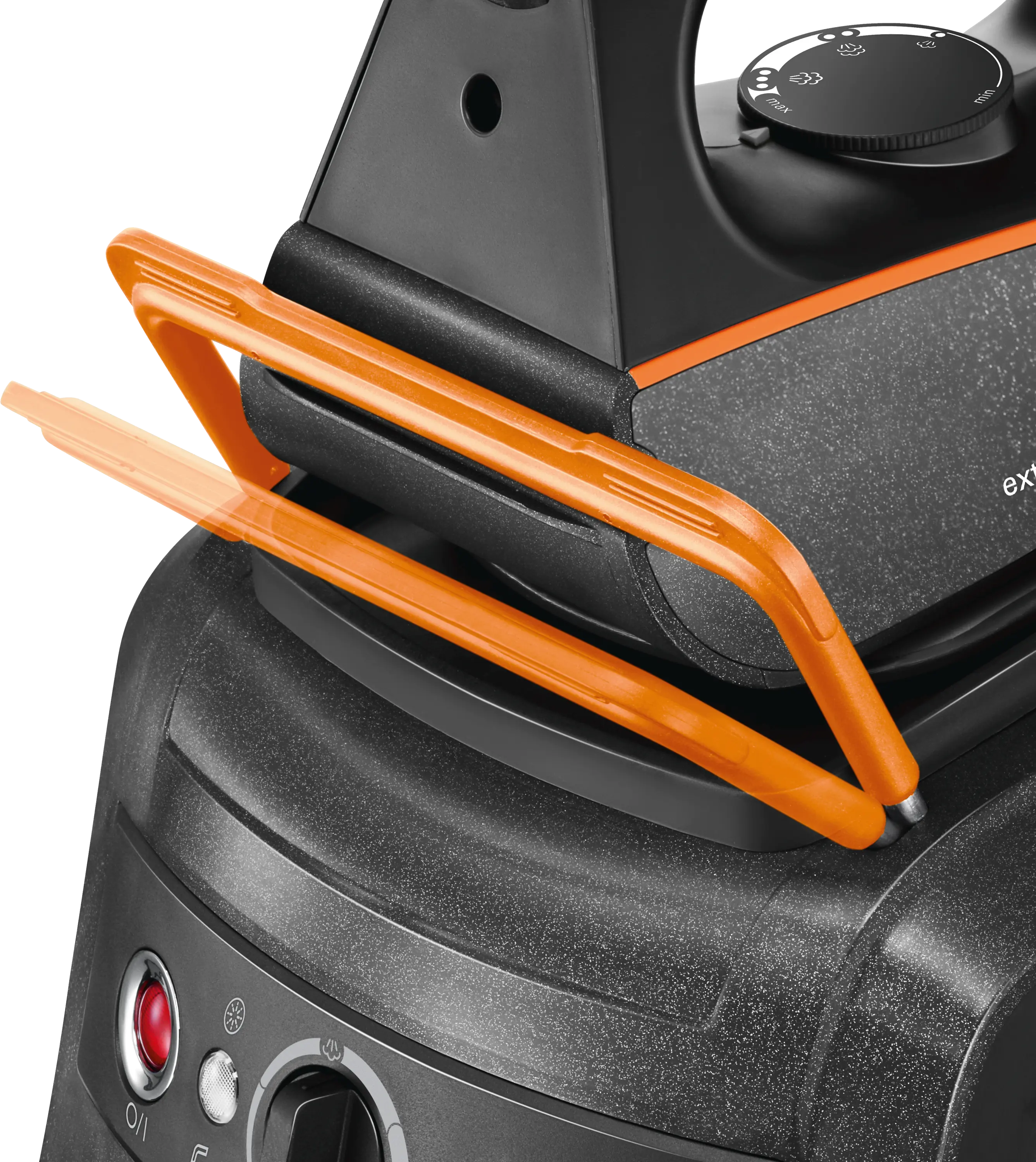 Foto n.º 4 del producto TS22XTRM