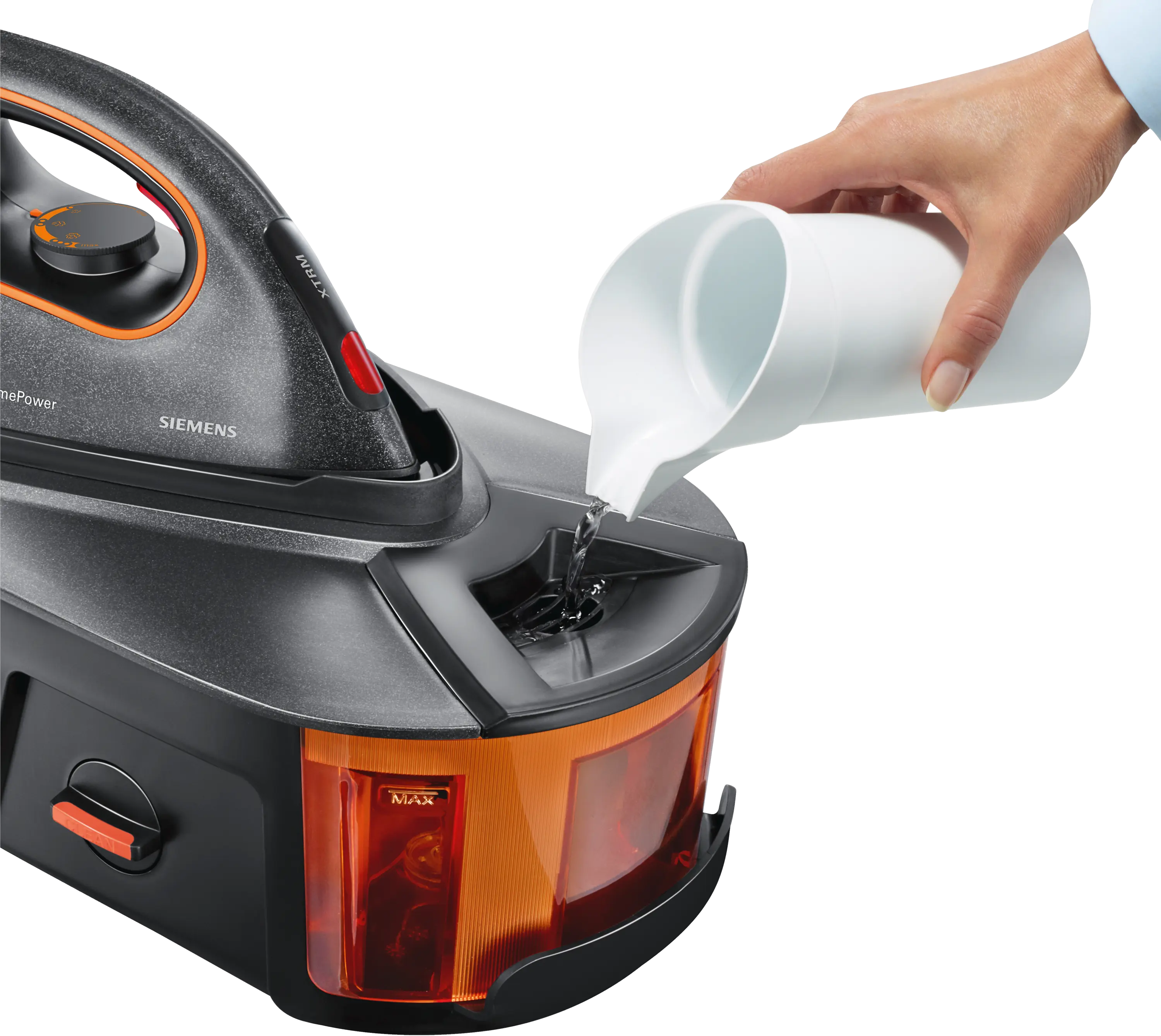 Foto n.º 6 del producto TS22XTRM