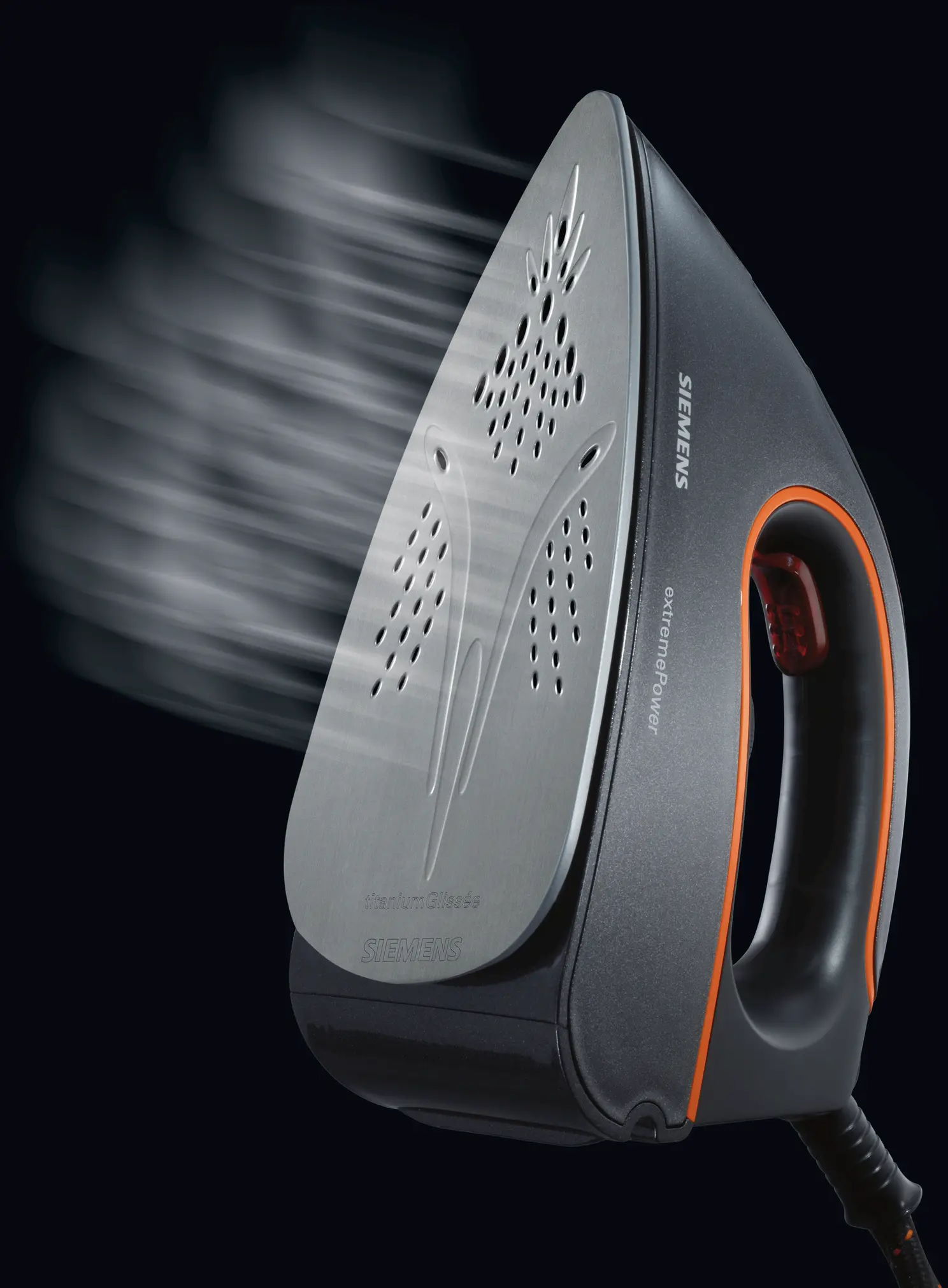 Foto n.º 7 del producto TS22XTRM