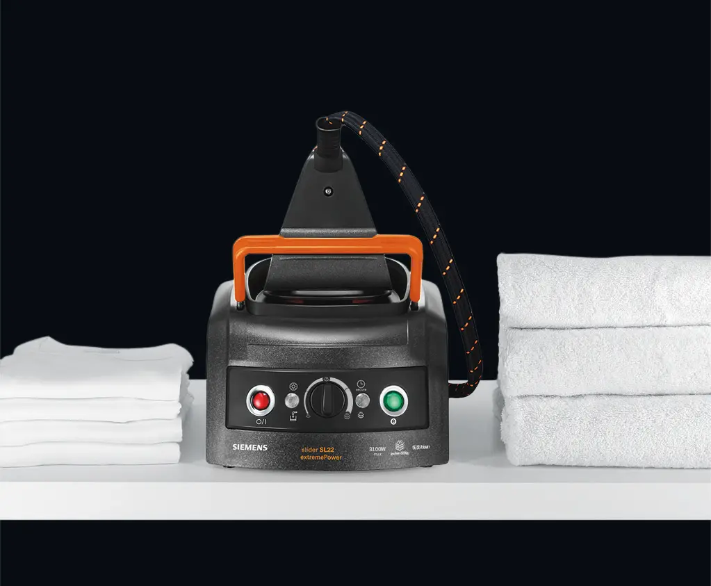 Foto n.º 8 del producto TS22XTRM