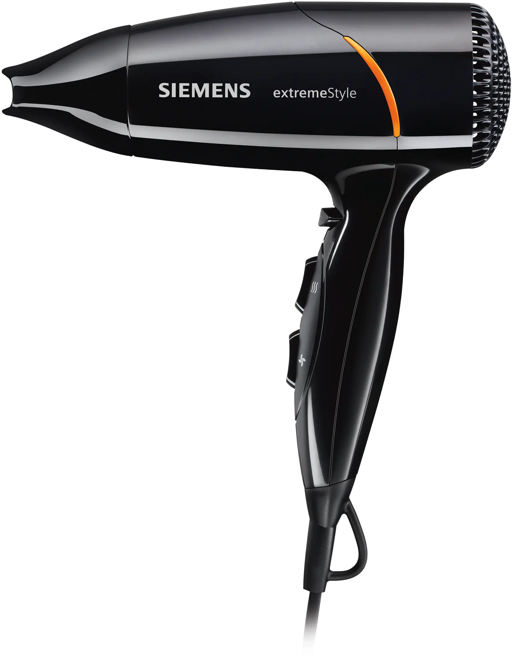 Ürününün Photo Nr. ı 1 PH2511D