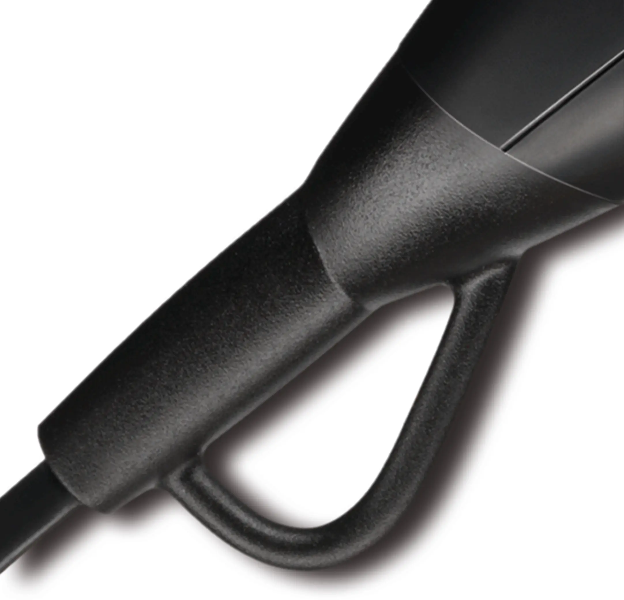 Ürününün Photo Nr. ı 3 PH2511D