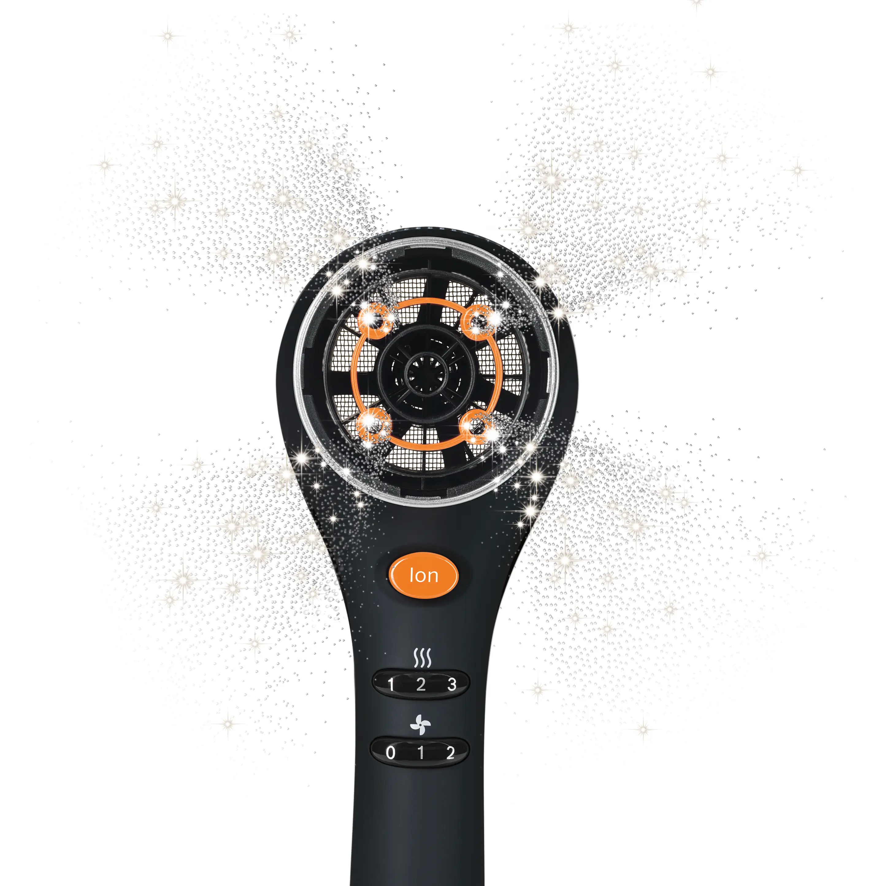 Ürününün Photo Nr. ı 3 PH5767D