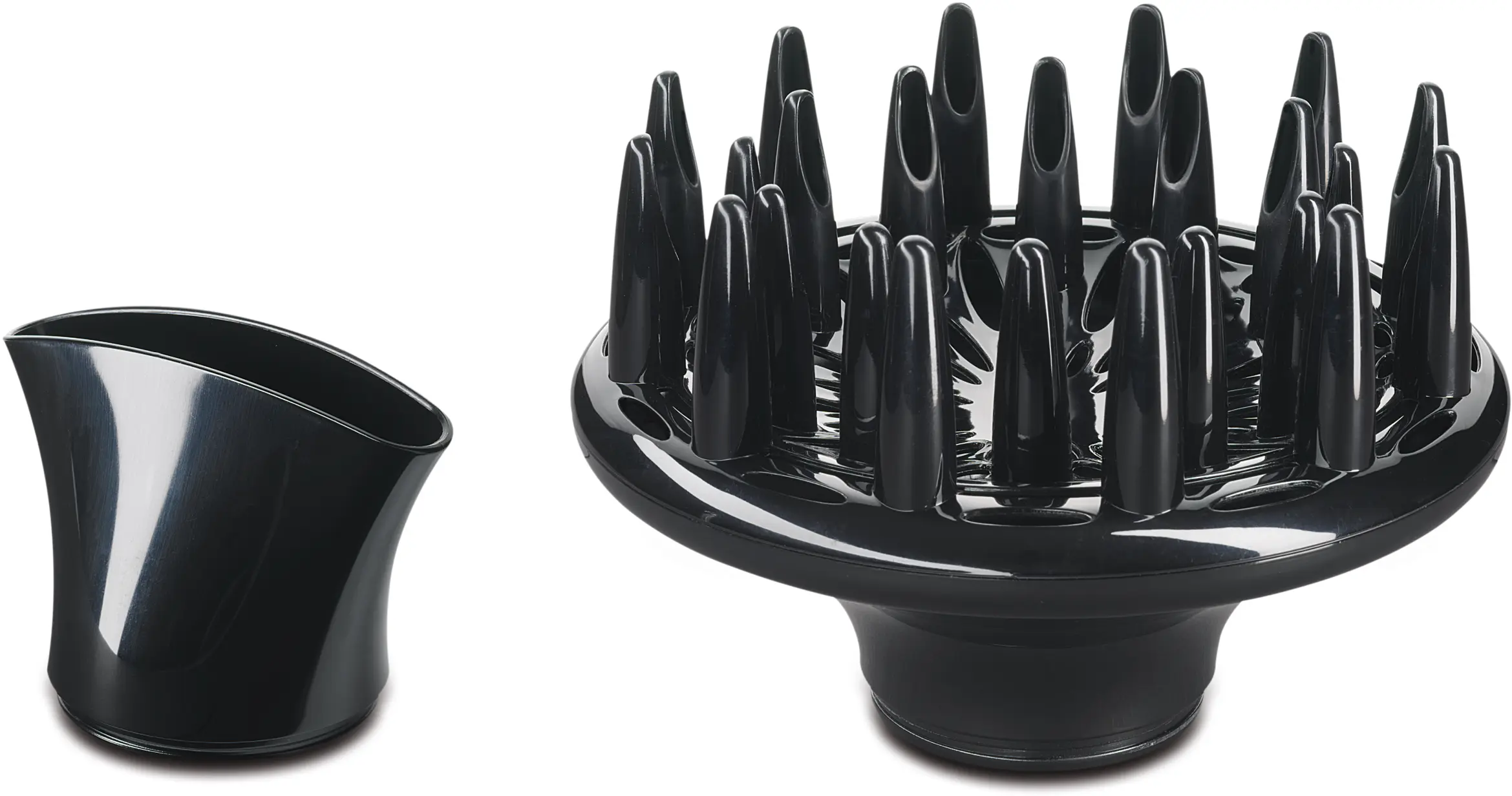 Ürününün Photo Nr. ı 5 PH5767D