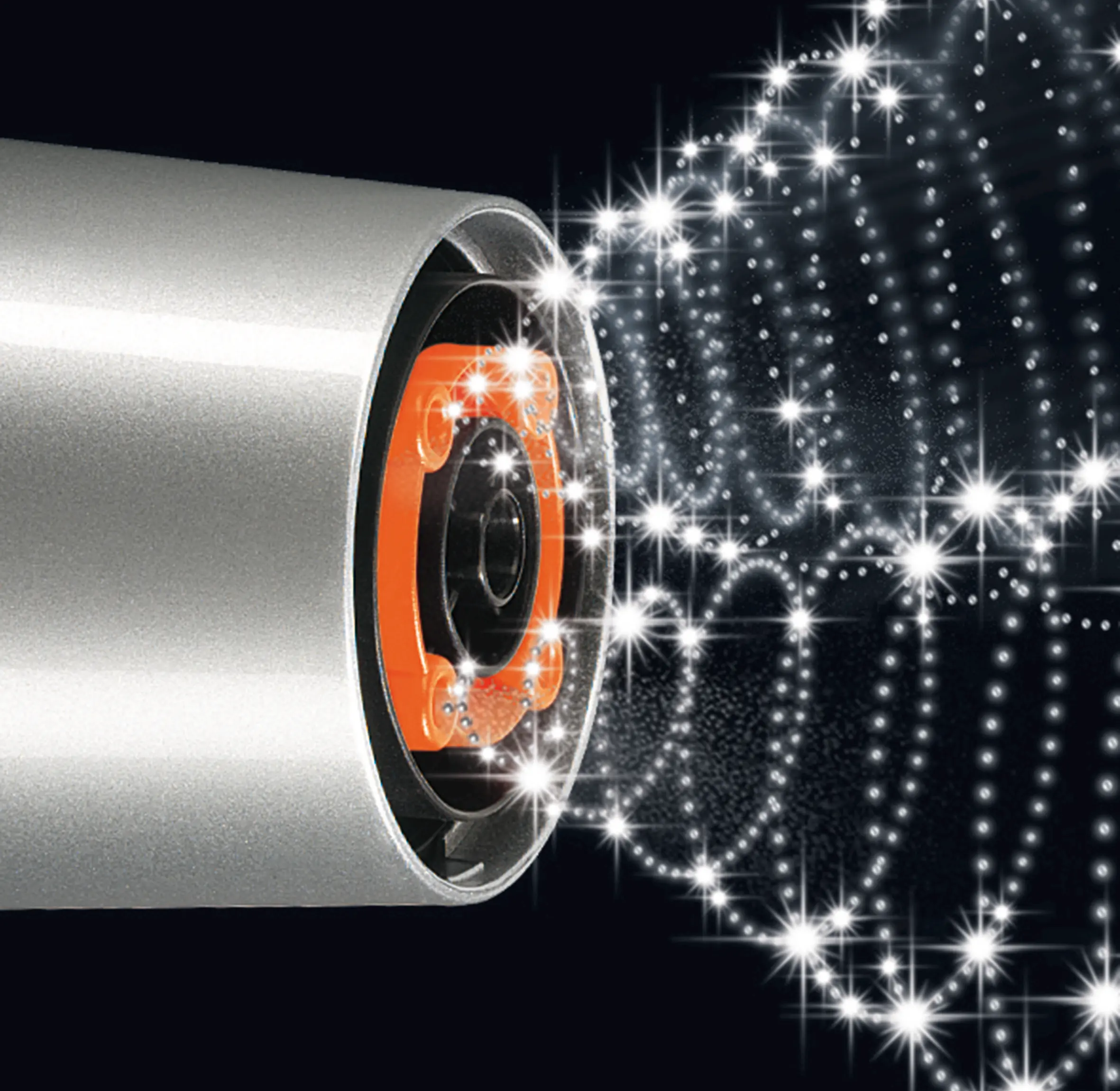 Ürününün Photo Nr. ı 6 PH5767D