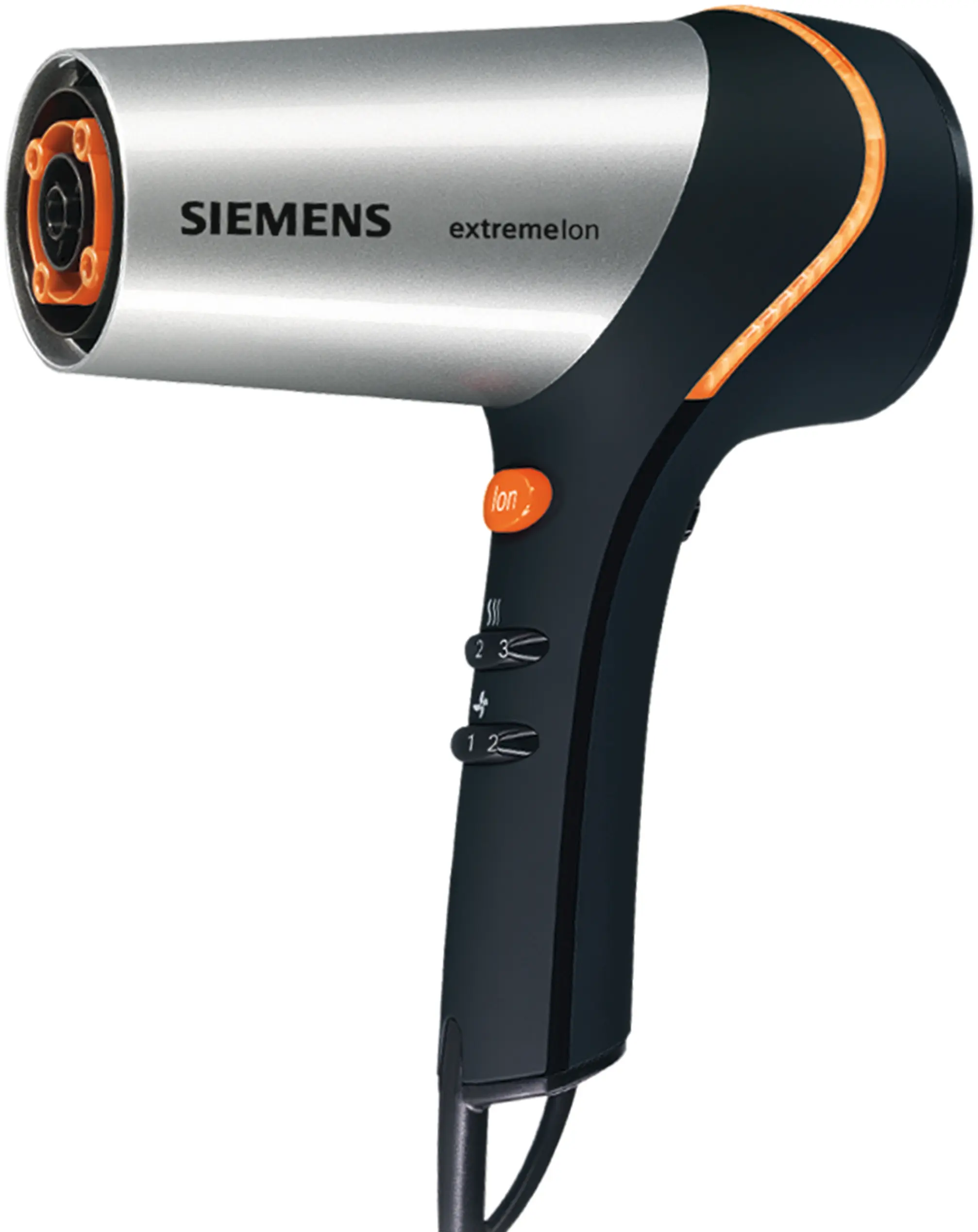 Ürününün Photo Nr. ı 4 PH5767D