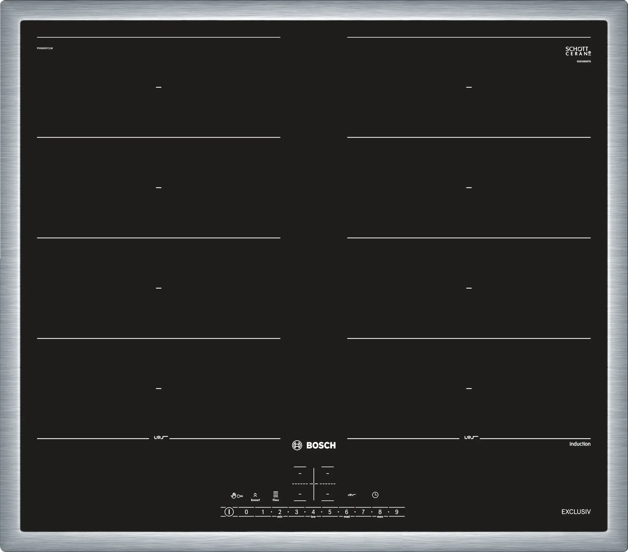 Foto miniatuur nr. 1 van het product