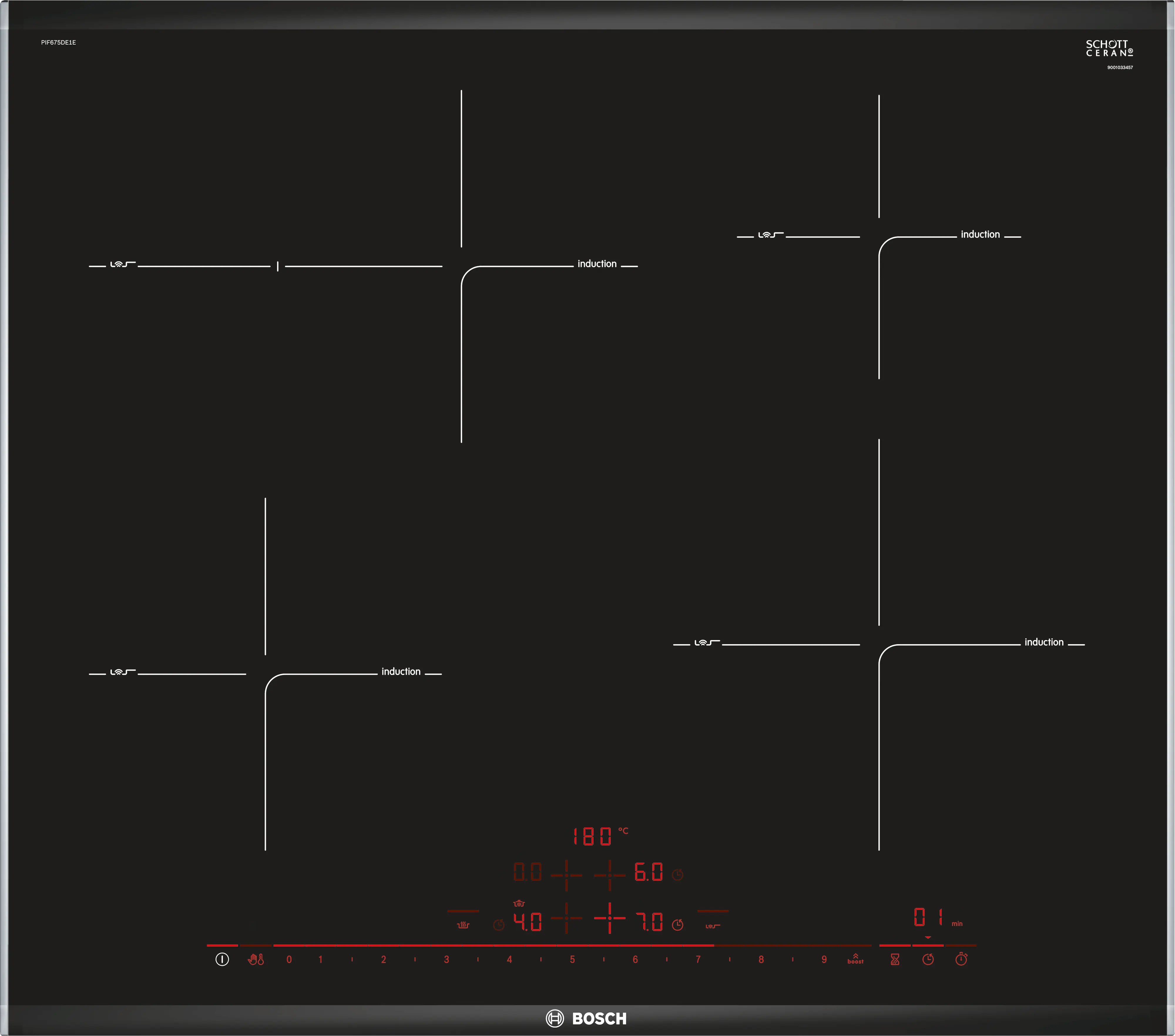 Προεπισκόπηση φωτογραφίας Nr. 1 του προϊόντος