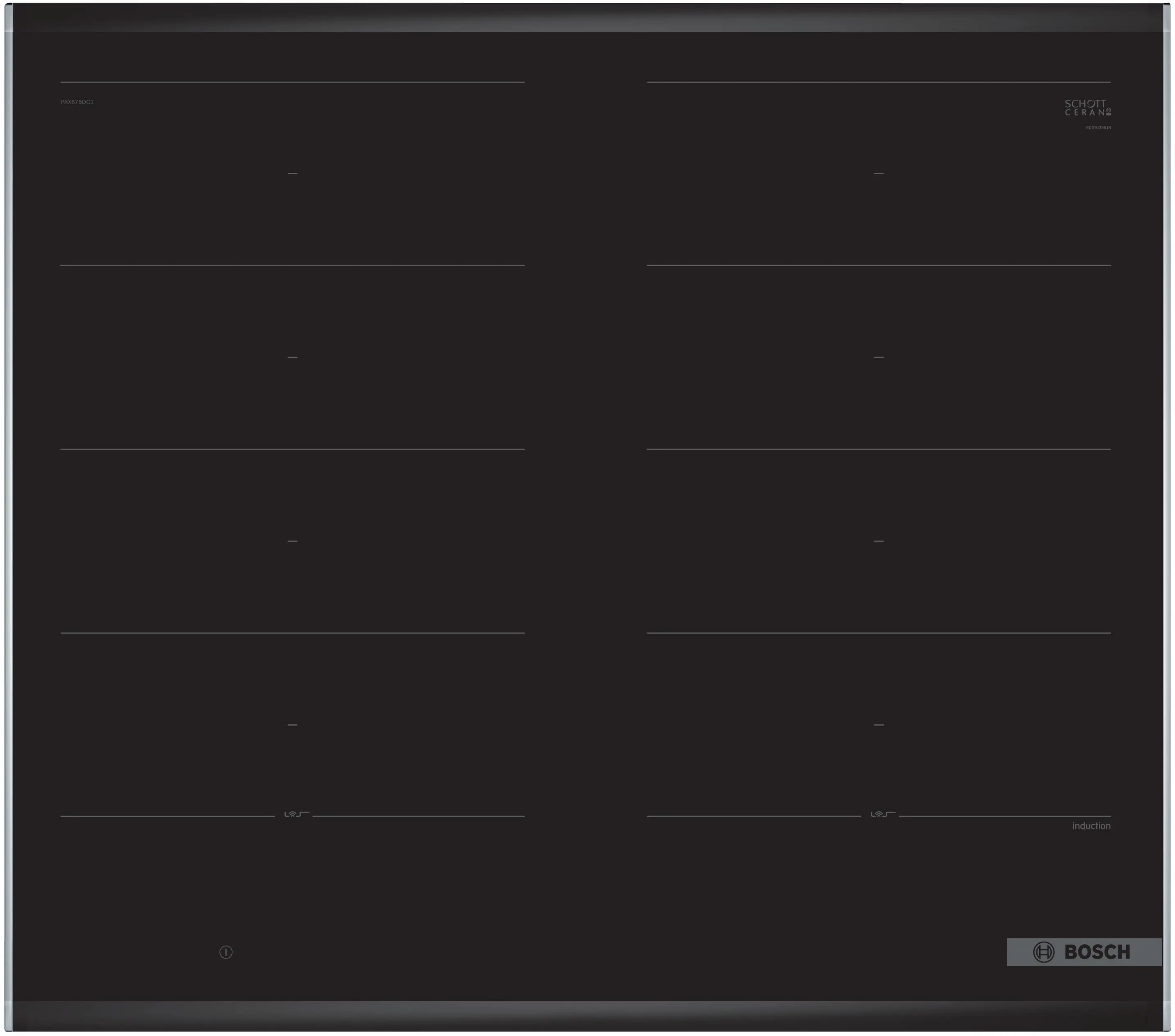 Photo n° 2 du produit