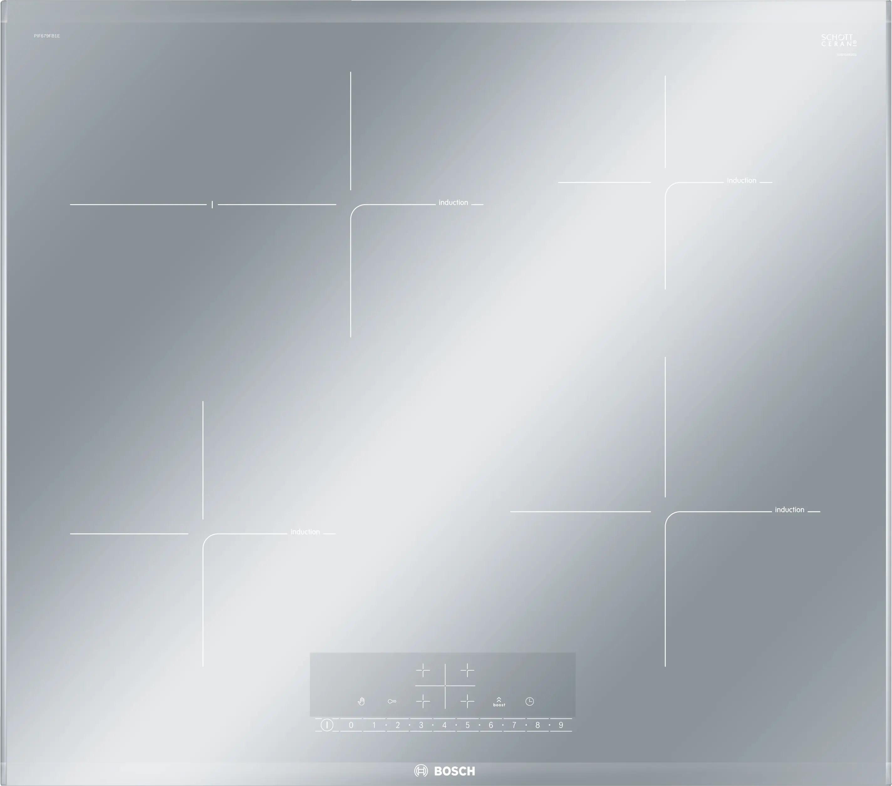 Фото Nr. 1 прибора