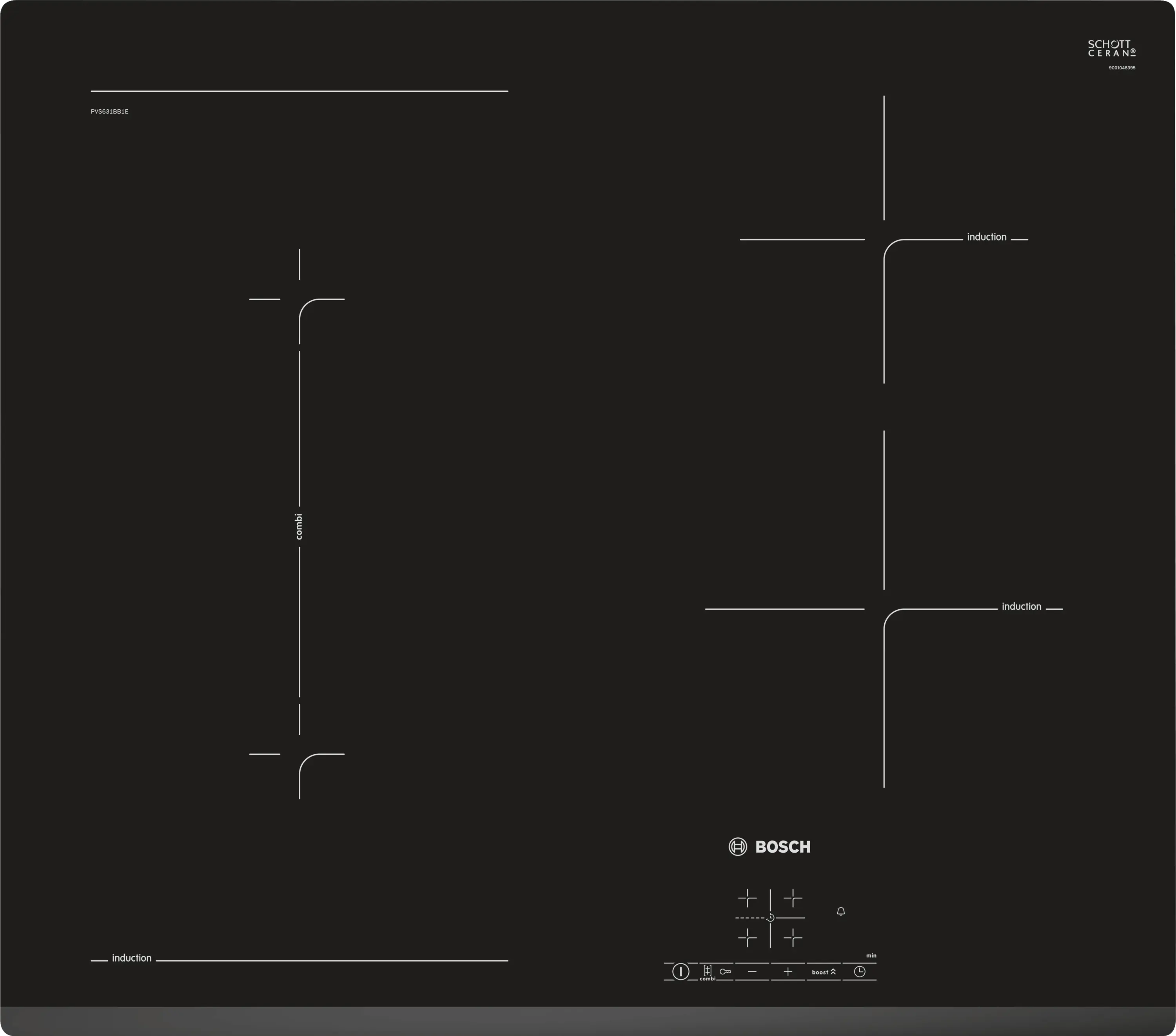 Photo n° 1 du produit